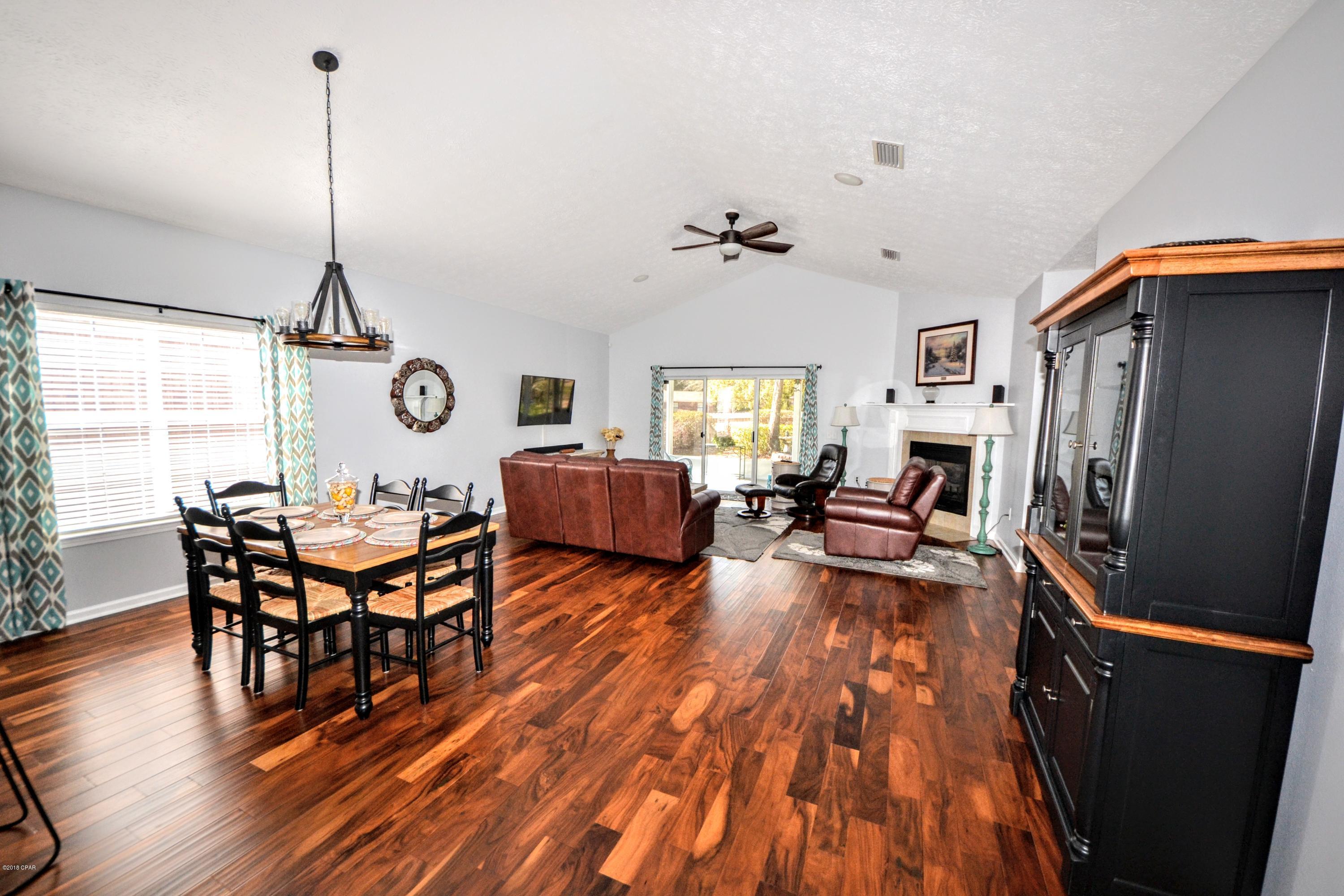 Camryn's Crossing - Residential