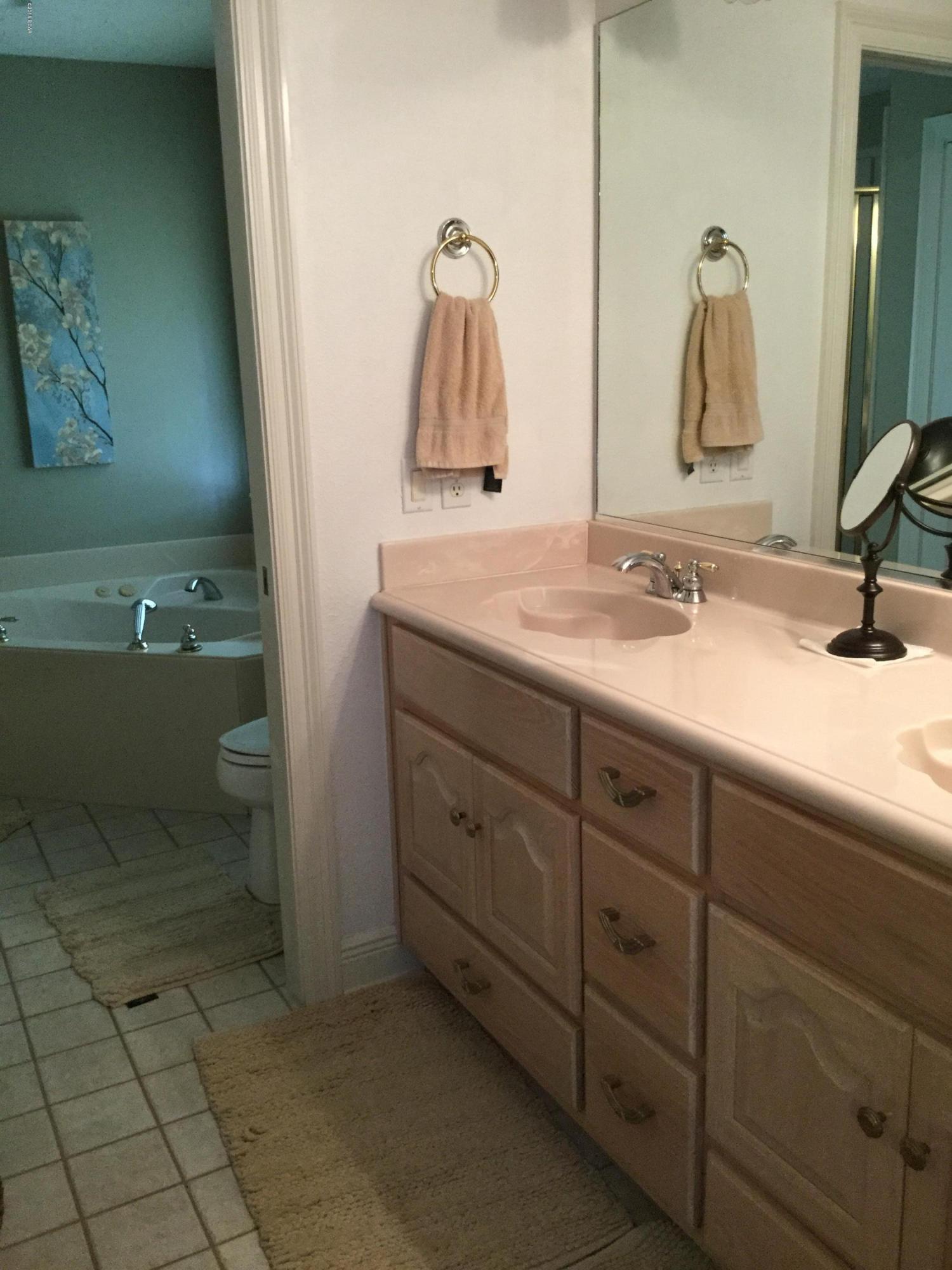 East Bay Park - Residential