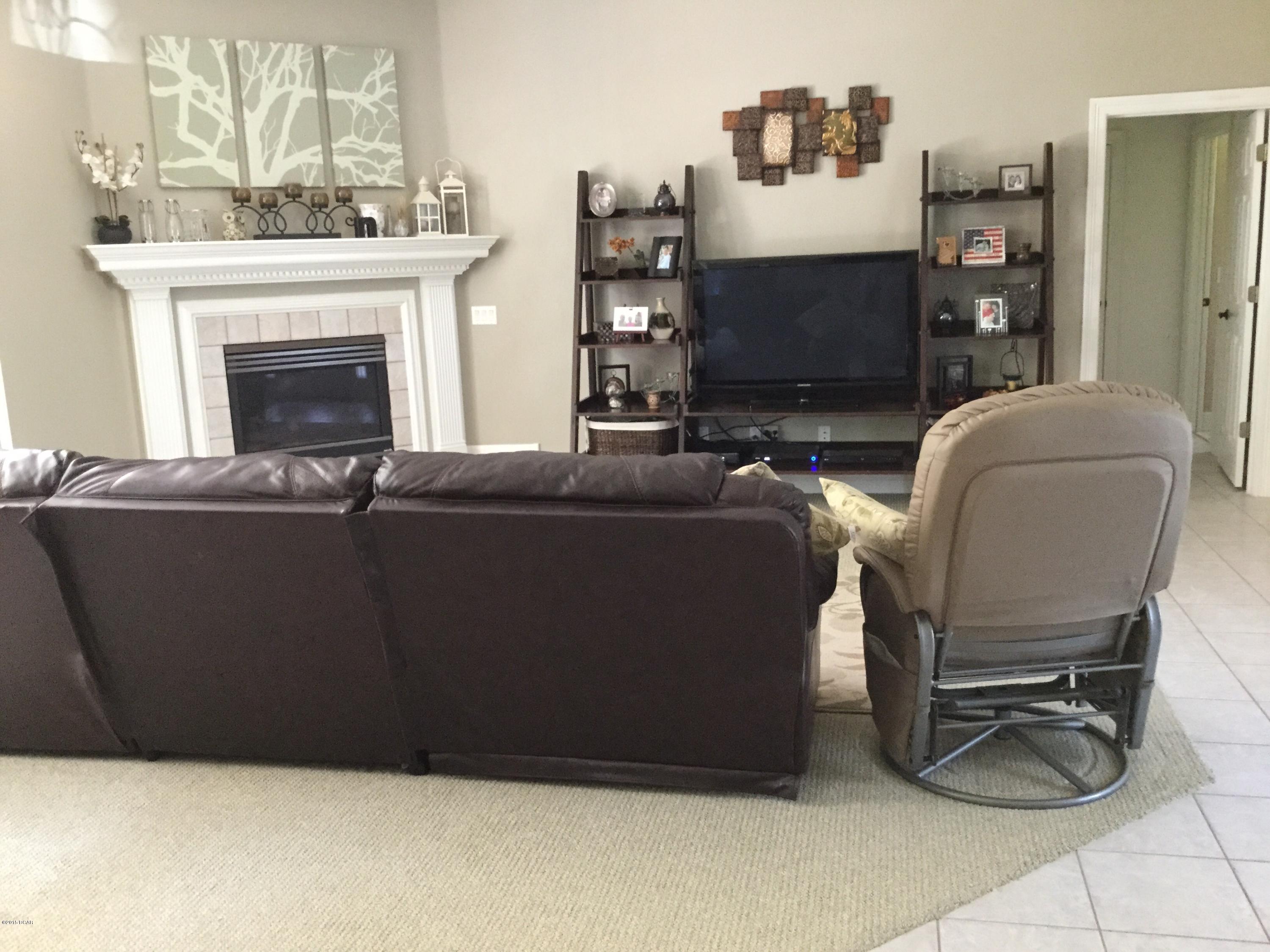 East Bay Park - Residential