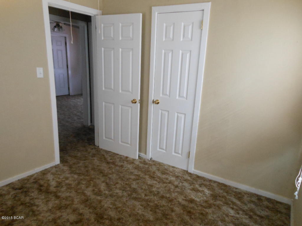 Oakland Terrace Add - Residential