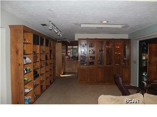 Baxter Subdivision - Residential