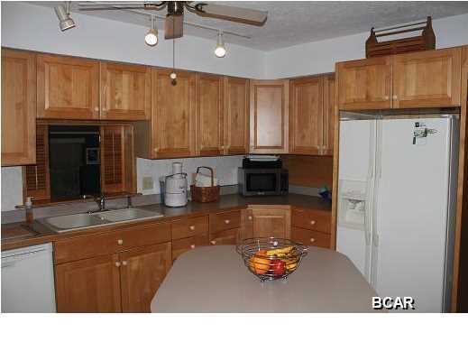 Baxter Subdivision - Residential