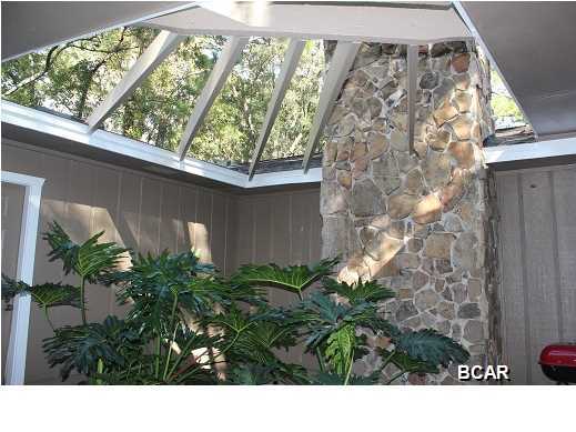 Baxter Subdivision - Residential