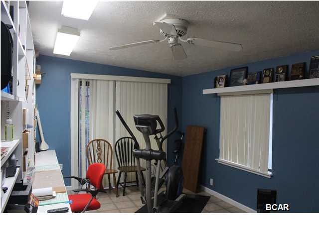 Baxter Subdivision - Residential