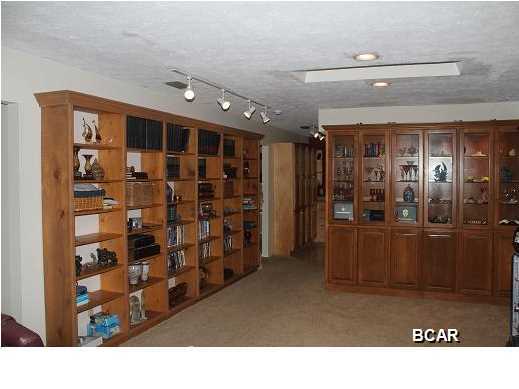 Baxter Subdivision - Residential