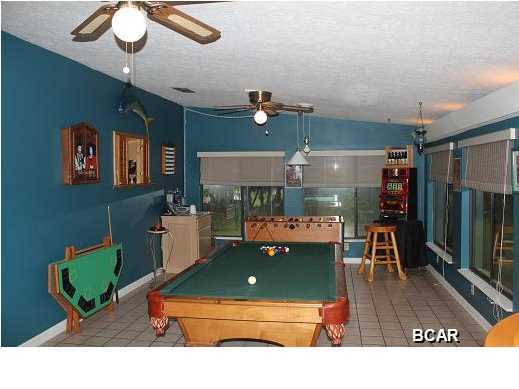 Baxter Subdivision - Residential