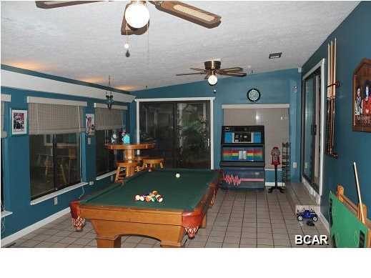 Baxter Subdivision - Residential