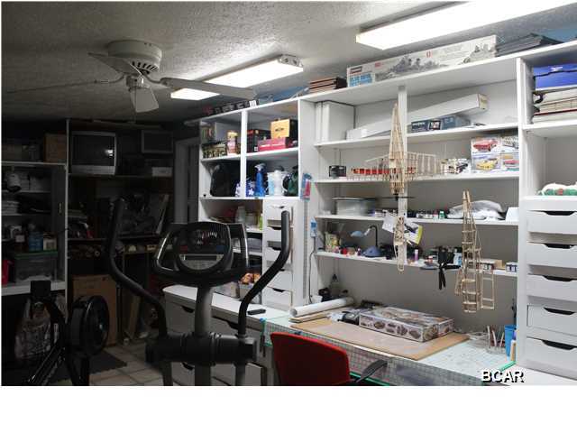 Baxter Subdivision - Residential