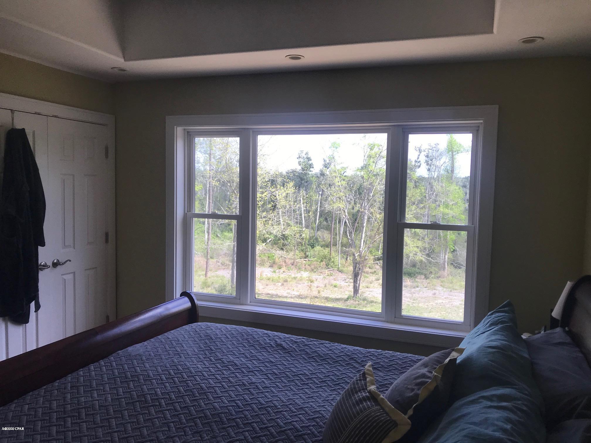 Compass Lake Hills Unit 6 - Residential