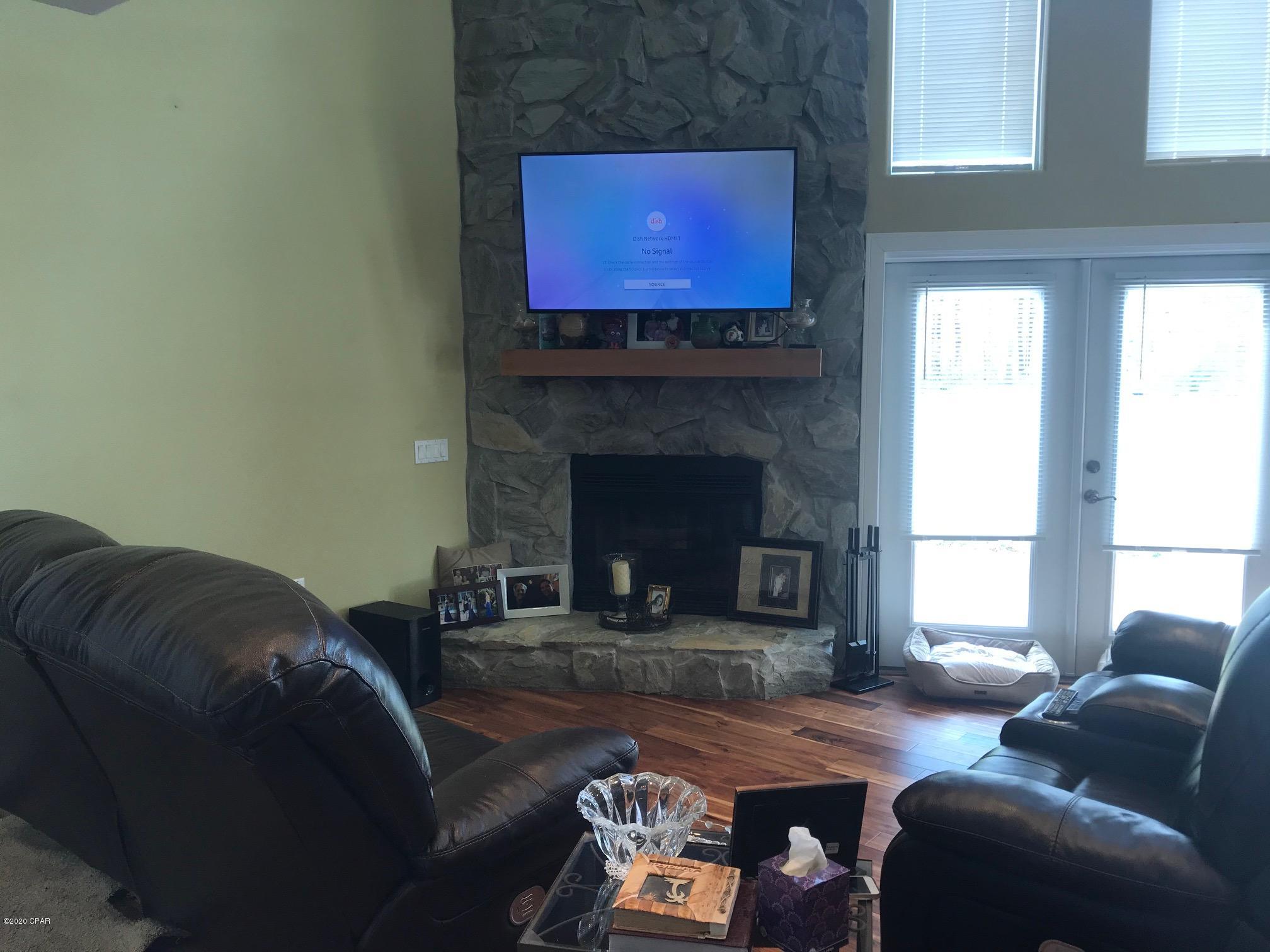 Compass Lake Hills Unit 6 - Residential