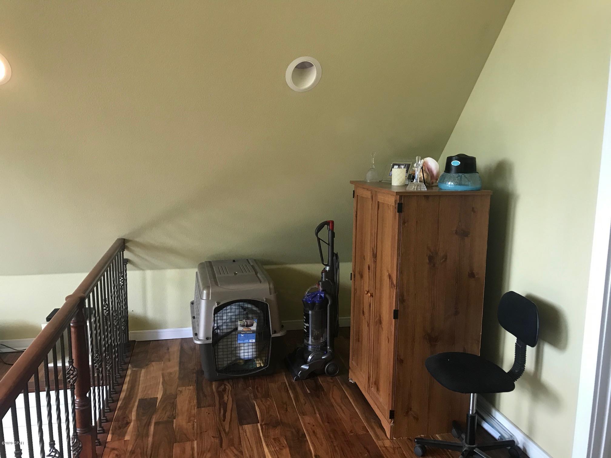 Compass Lake Hills Unit 6 - Residential