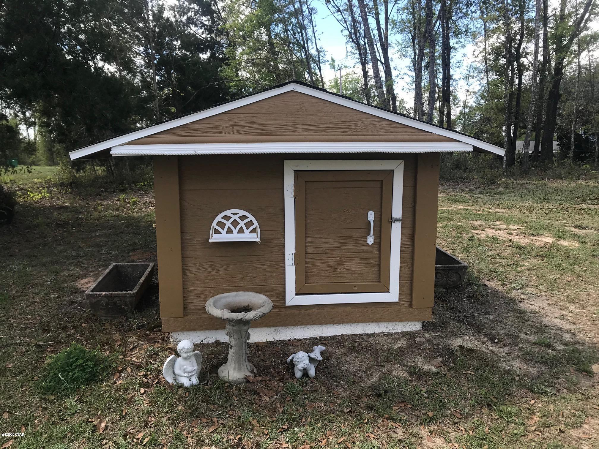 Compass Lake Hills Unit 6 - Residential