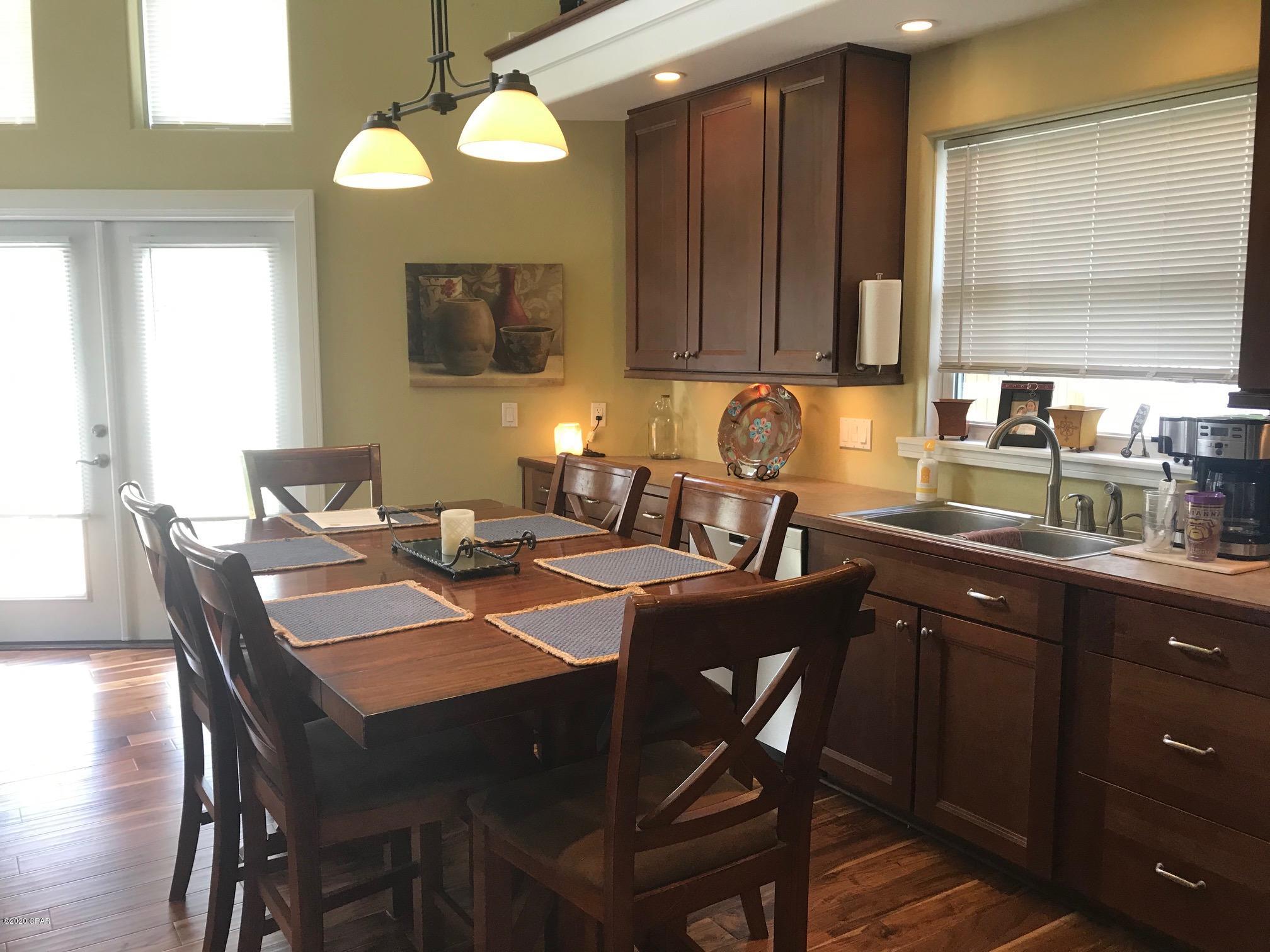 Compass Lake Hills Unit 6 - Residential