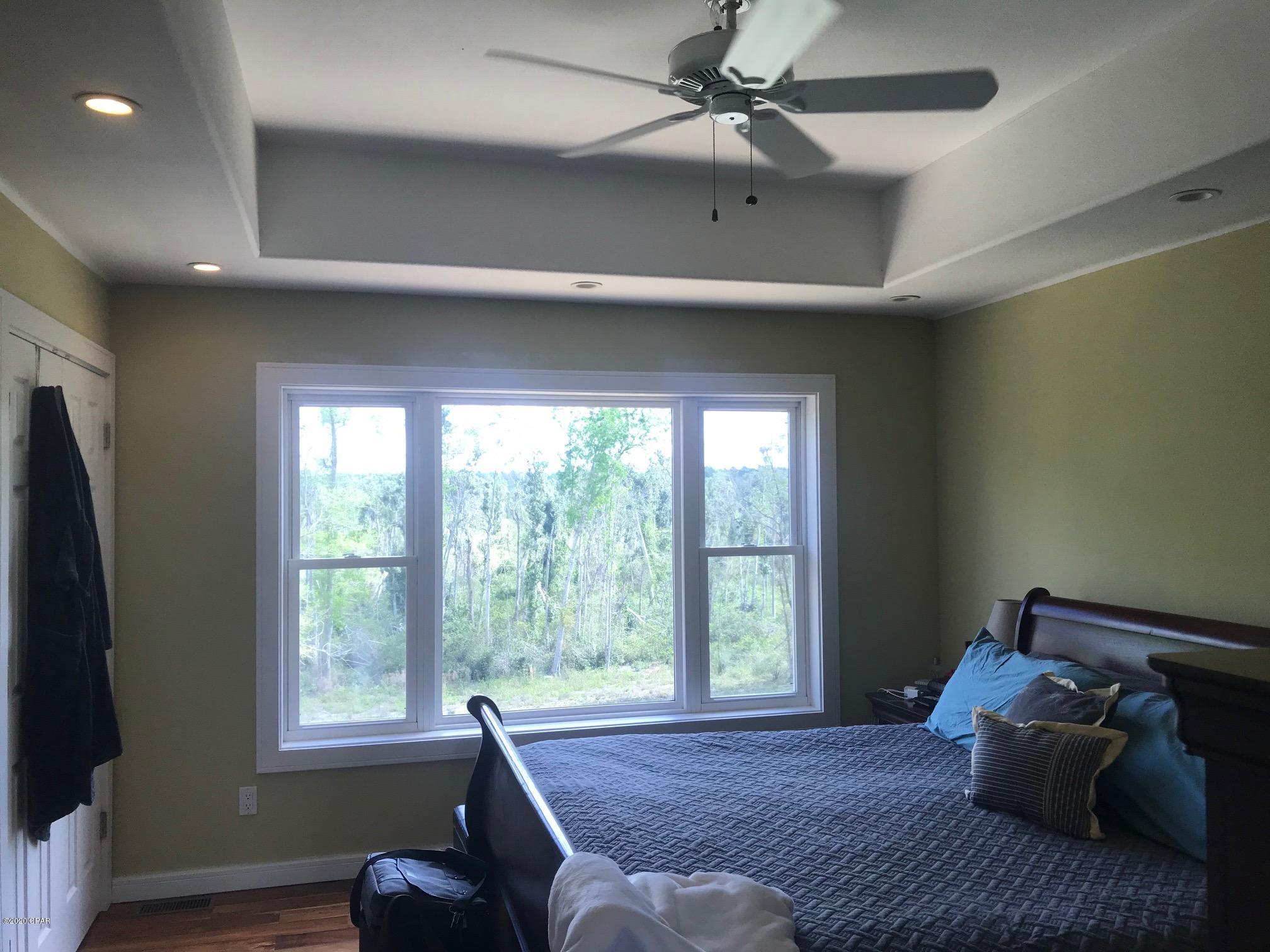 Compass Lake Hills Unit 6 - Residential