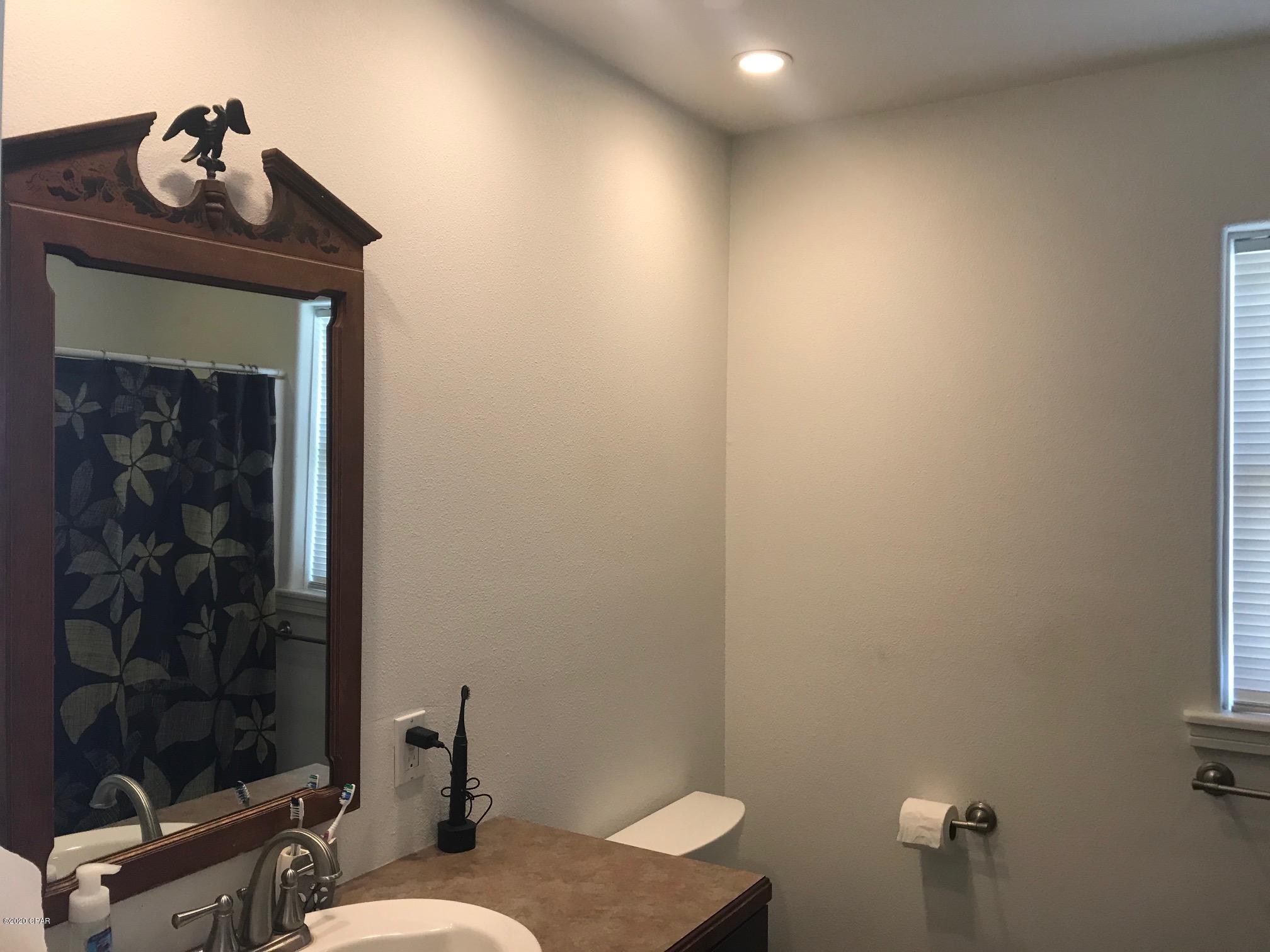 Compass Lake Hills Unit 6 - Residential