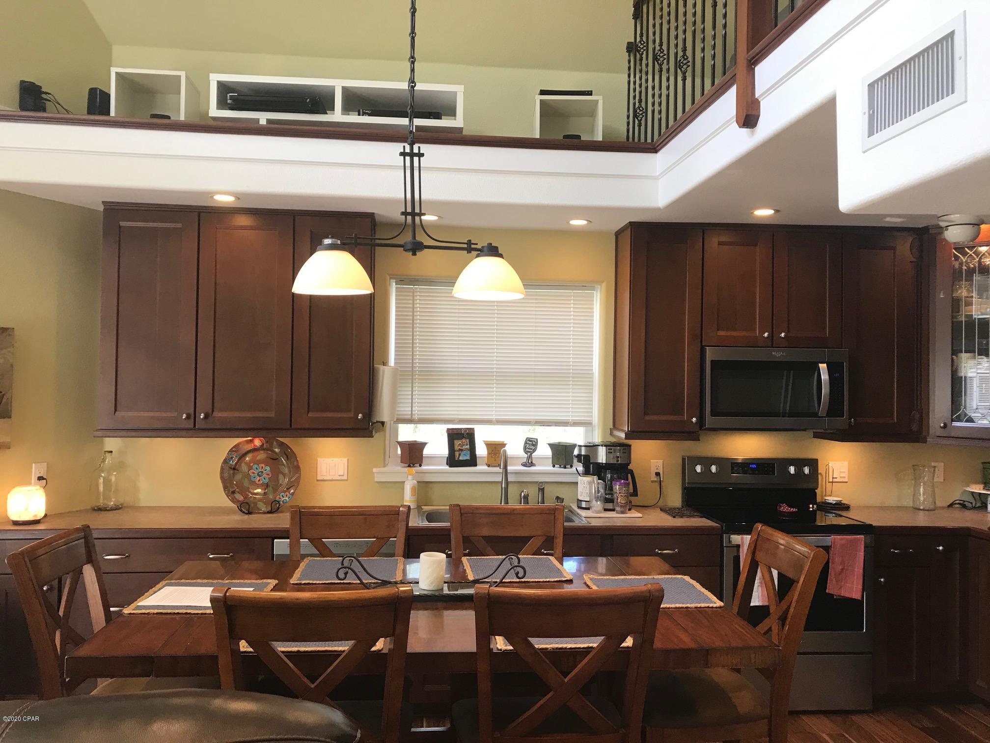 Compass Lake Hills Unit 6 - Residential