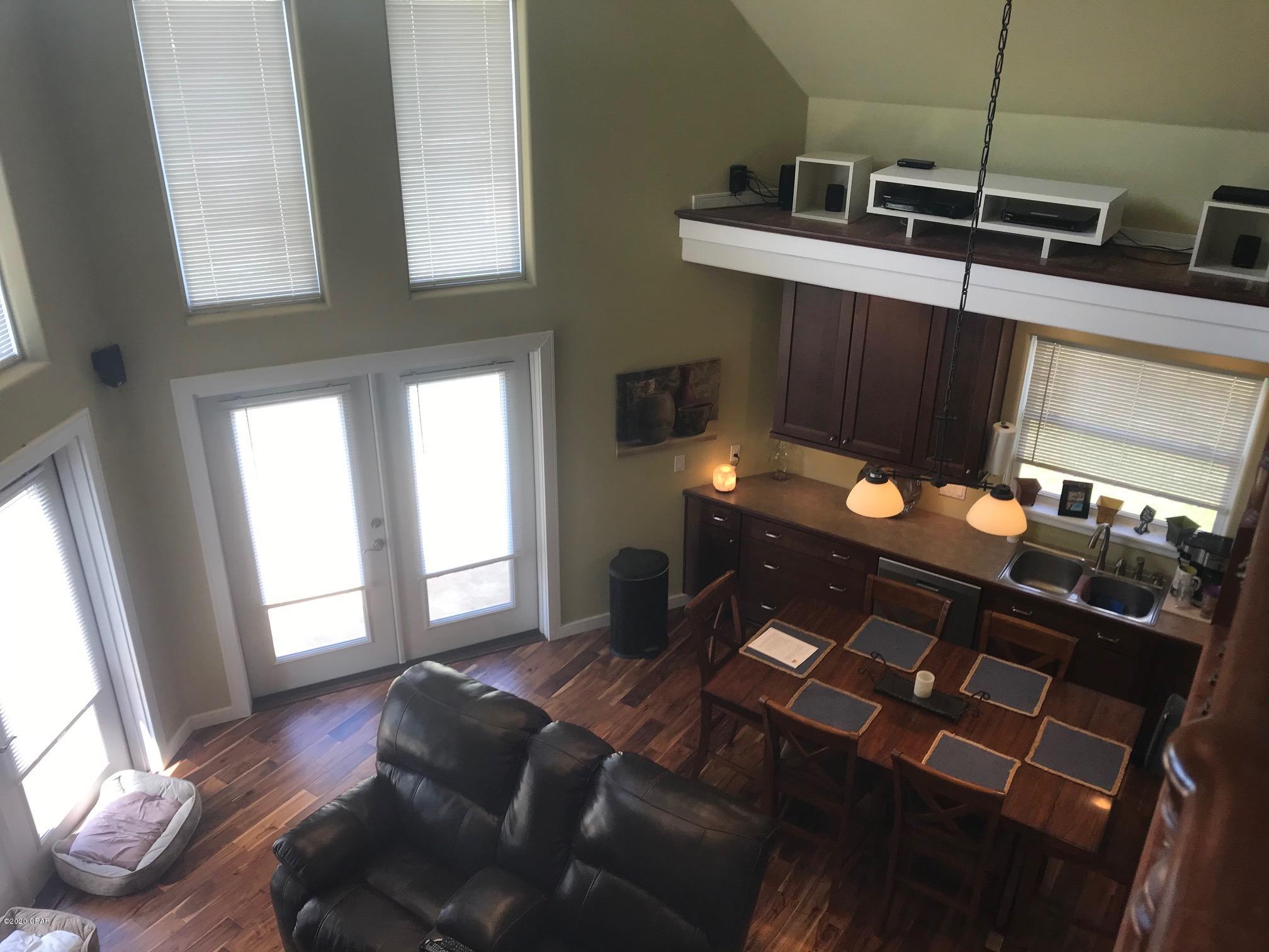 Compass Lake Hills Unit 6 - Residential