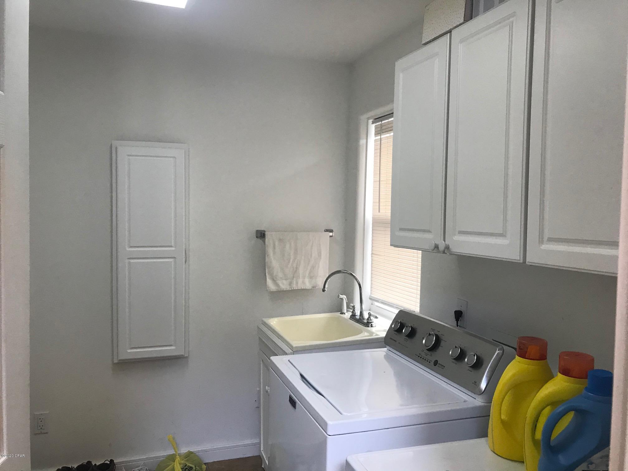 Compass Lake Hills Unit 6 - Residential