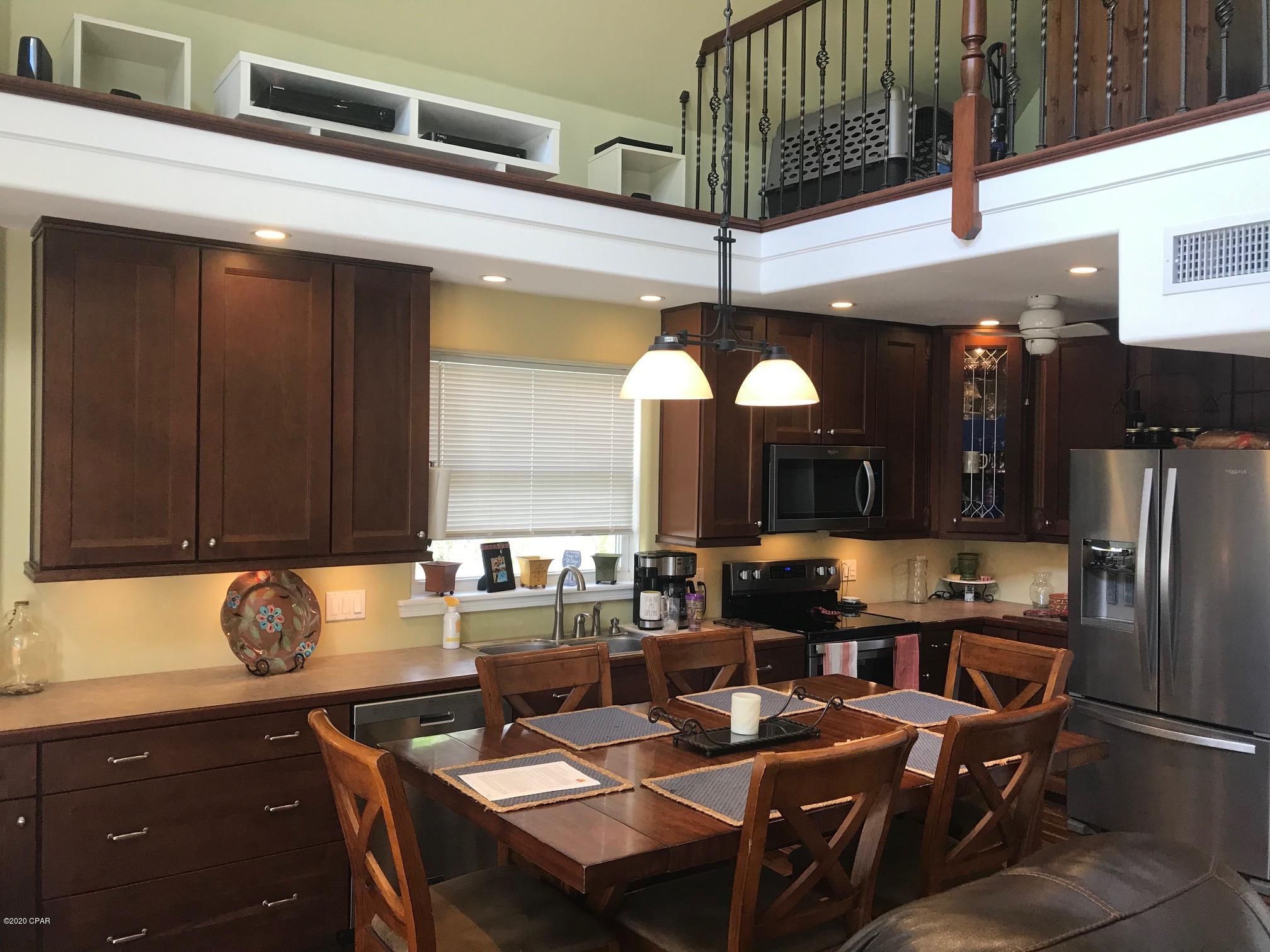 Compass Lake Hills Unit 6 - Residential