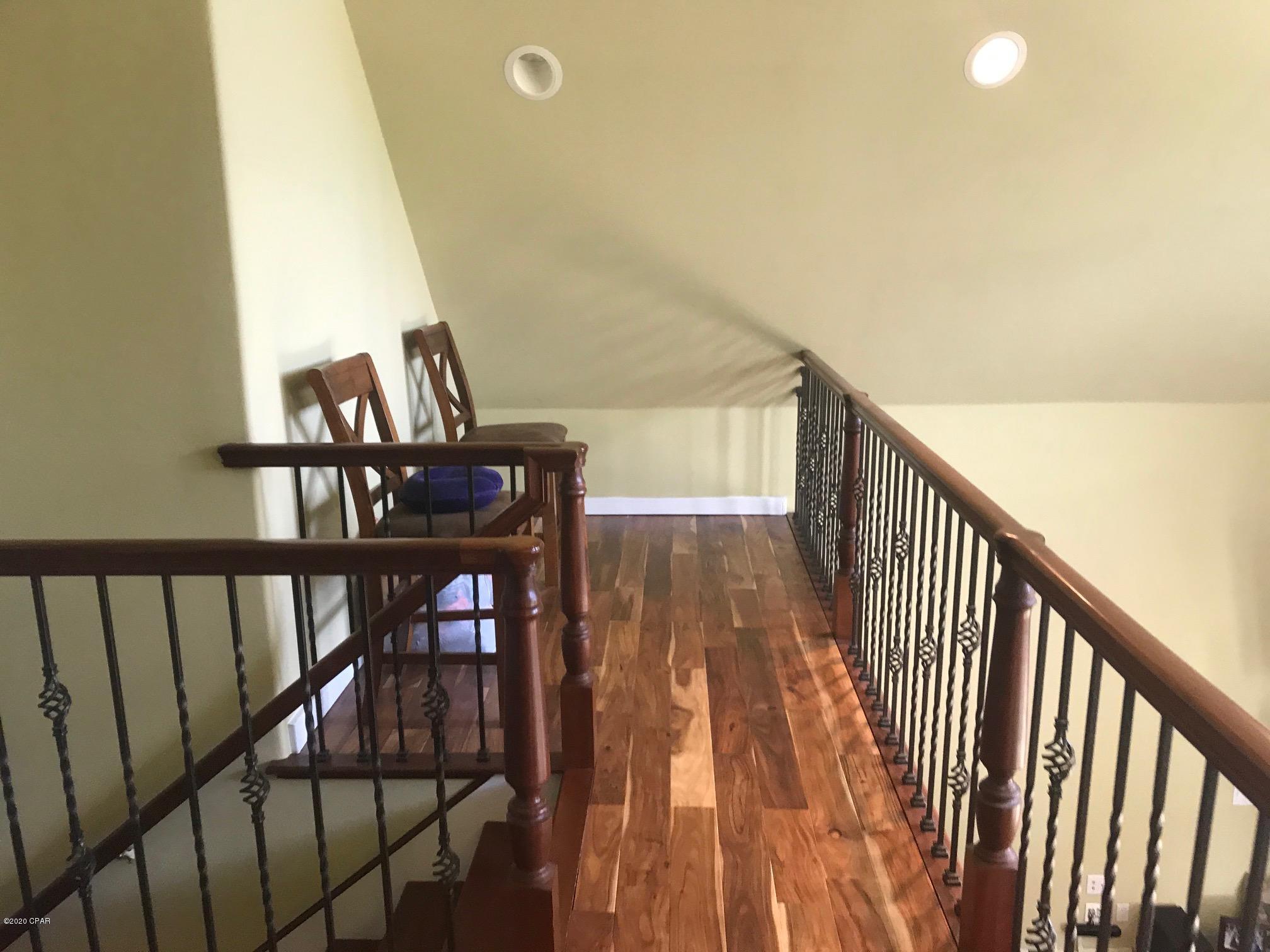 Compass Lake Hills Unit 6 - Residential