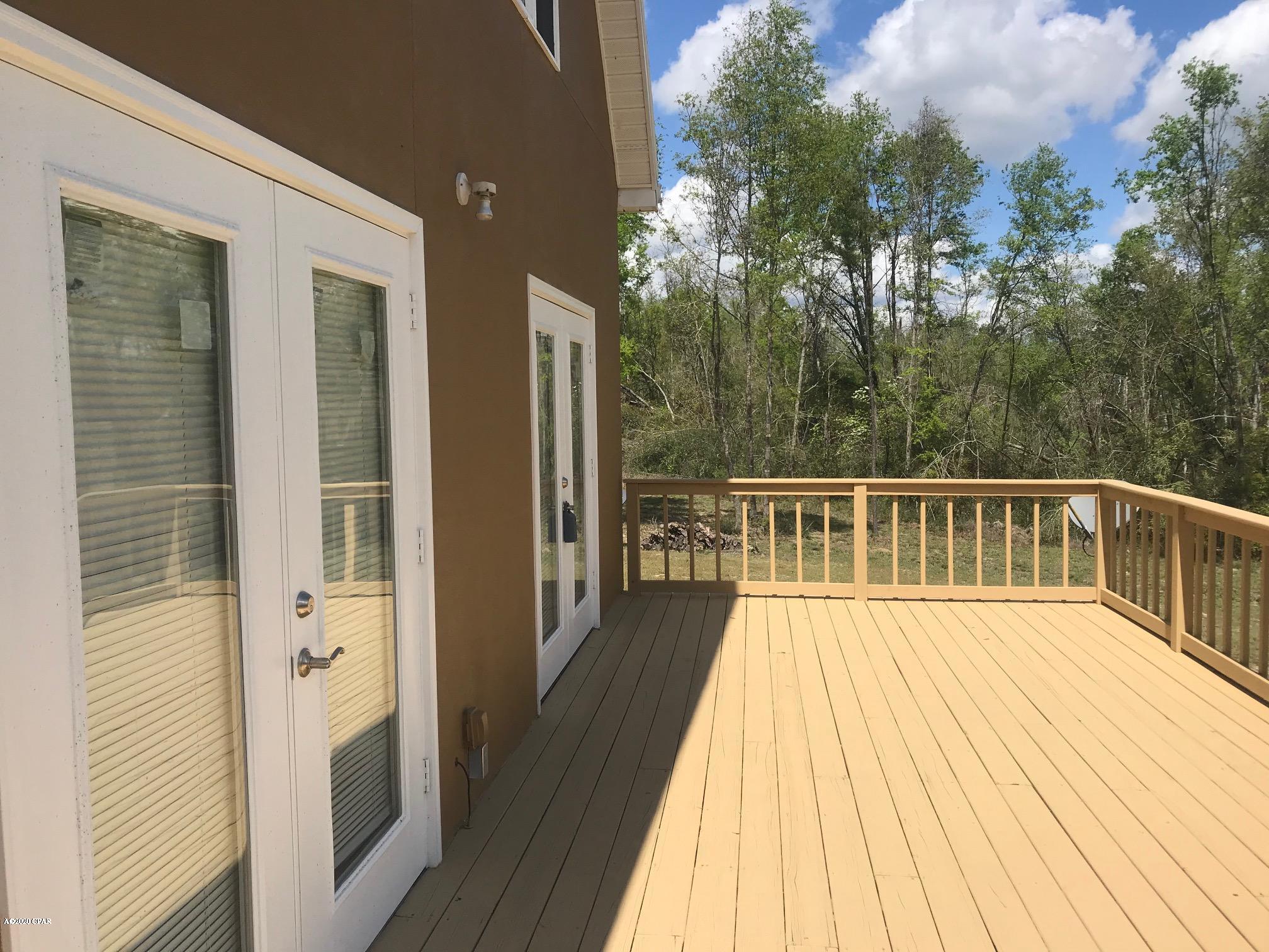 Compass Lake Hills Unit 6 - Residential