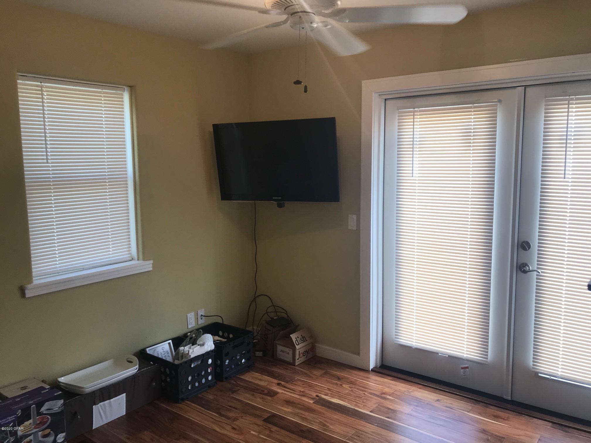 Compass Lake Hills Unit 6 - Residential