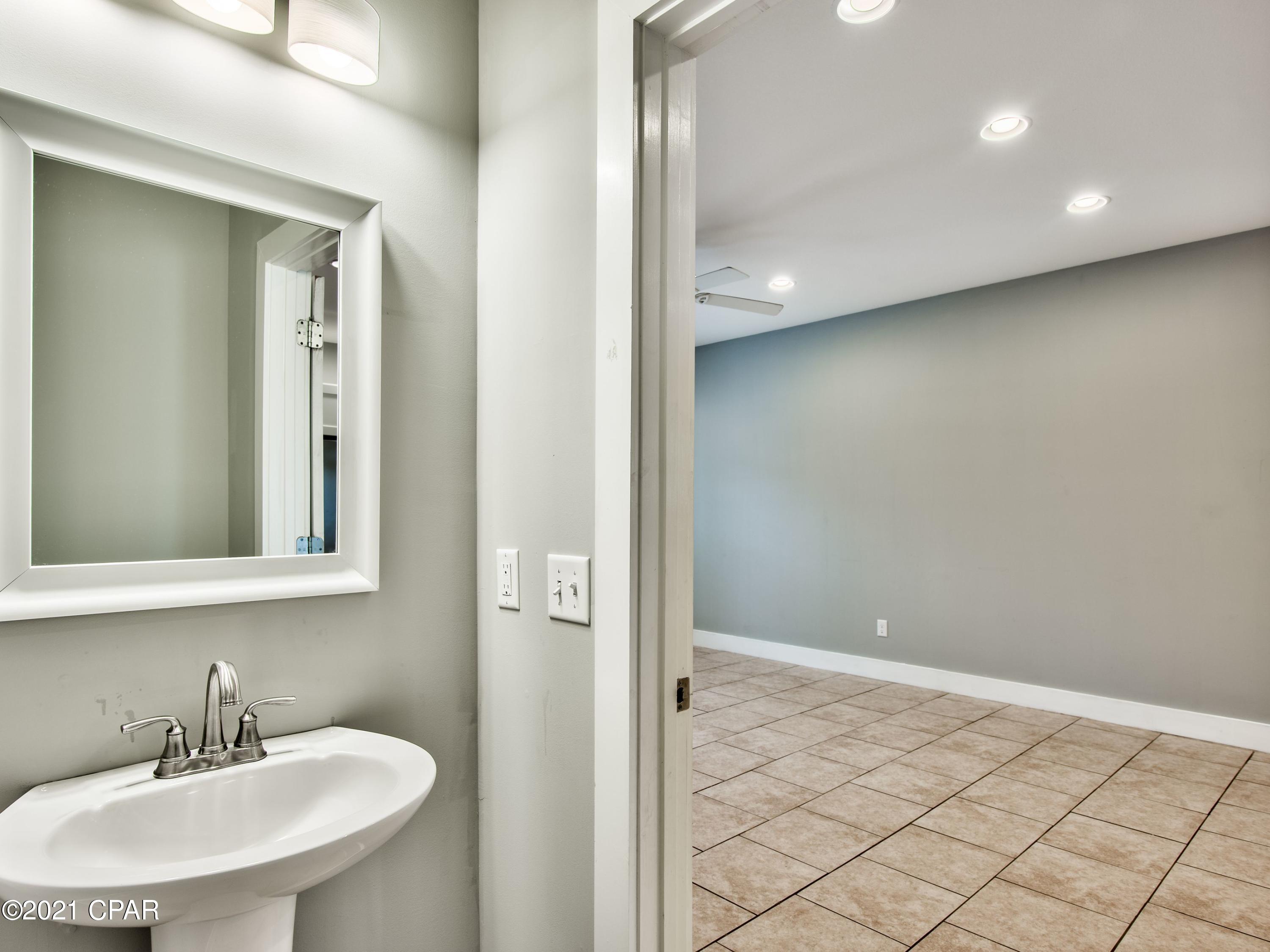 Marlin Place - Residential