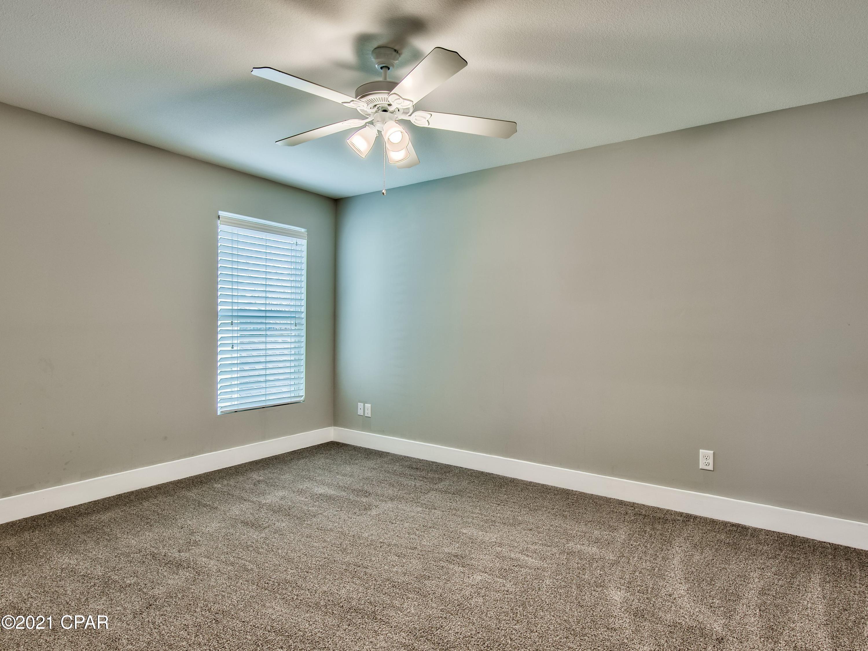 Marlin Place - Residential