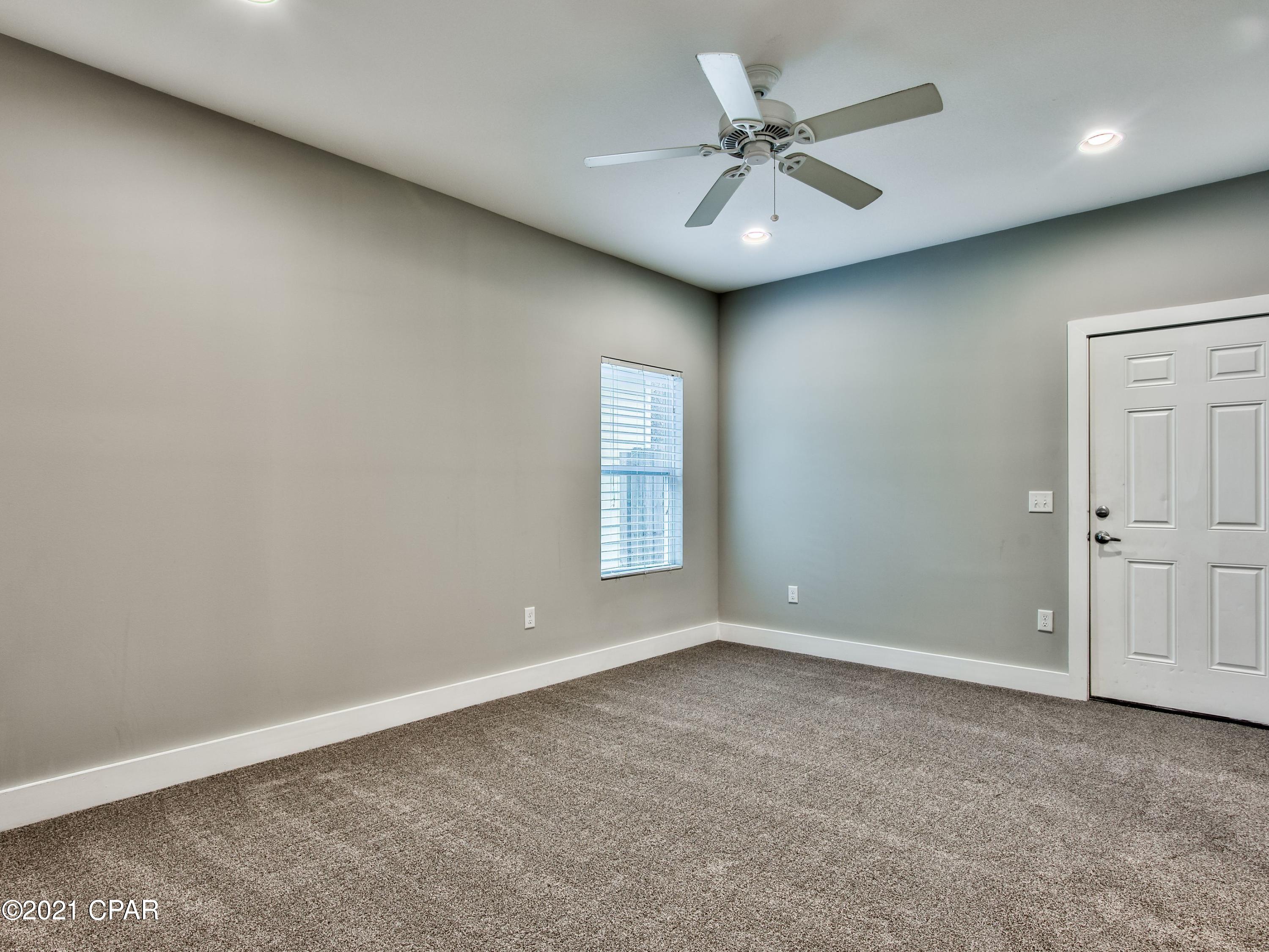 Marlin Place - Residential