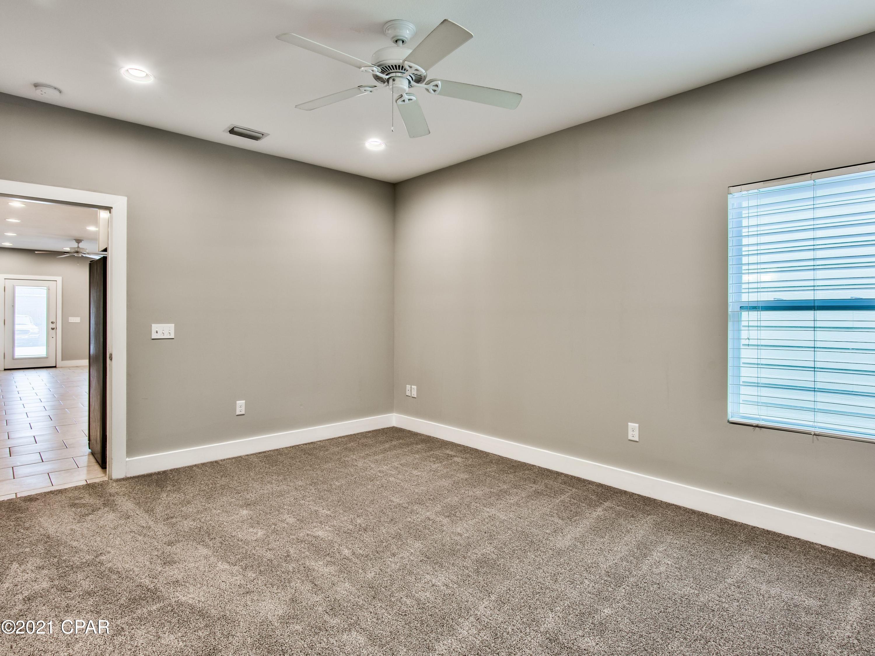 Marlin Place - Residential