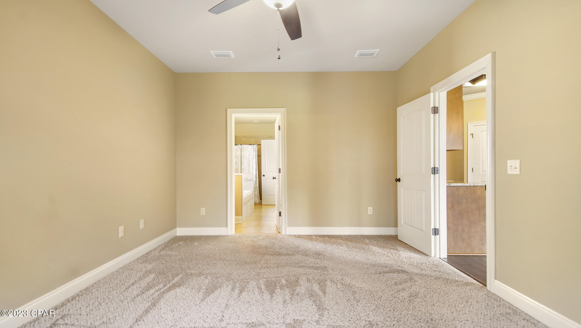 Deerfield Estates - Residential