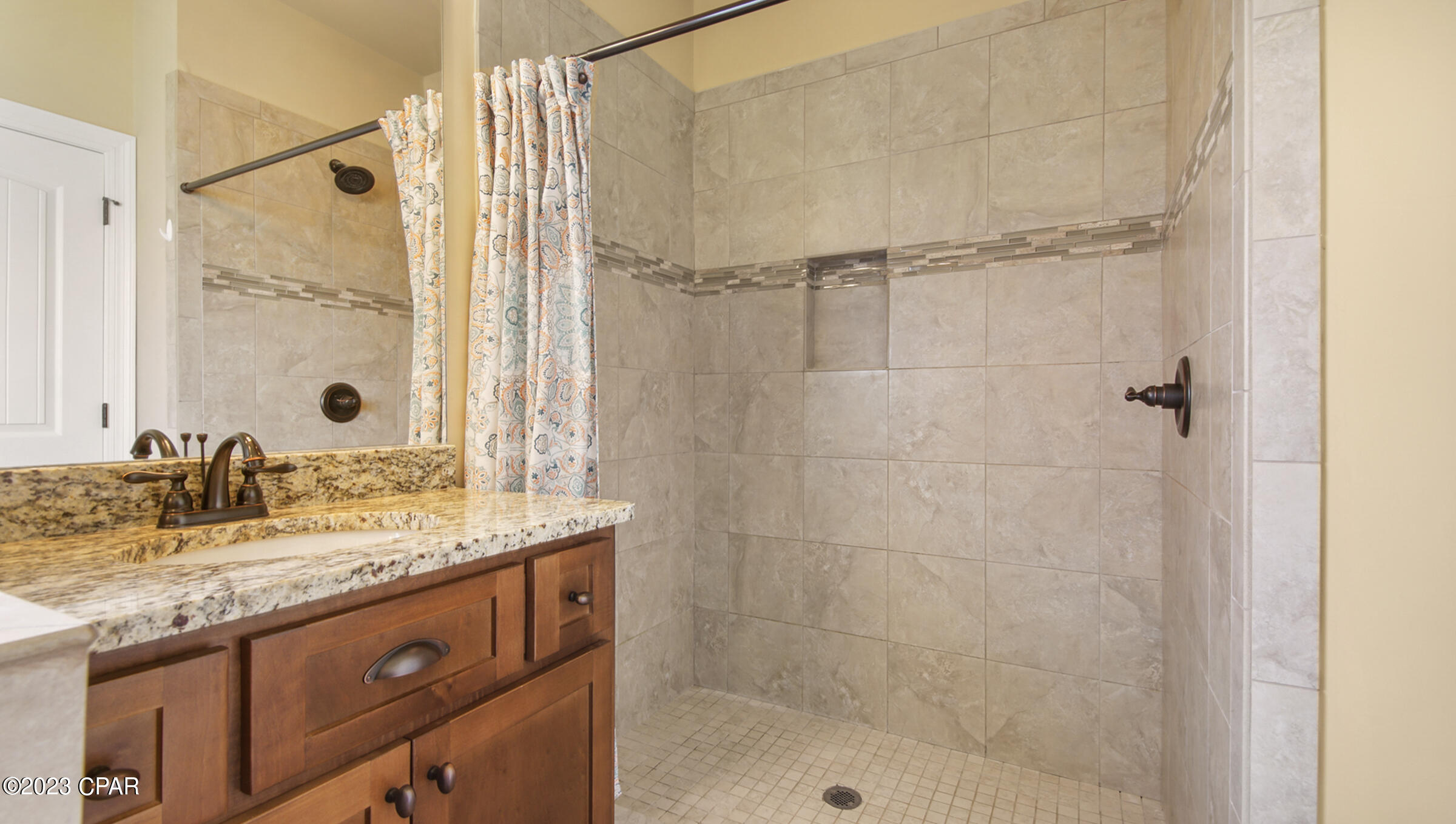 Deerfield Estates - Residential
