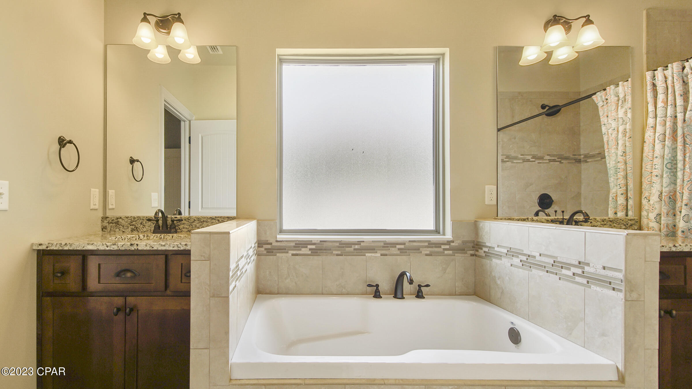 Deerfield Estates - Residential