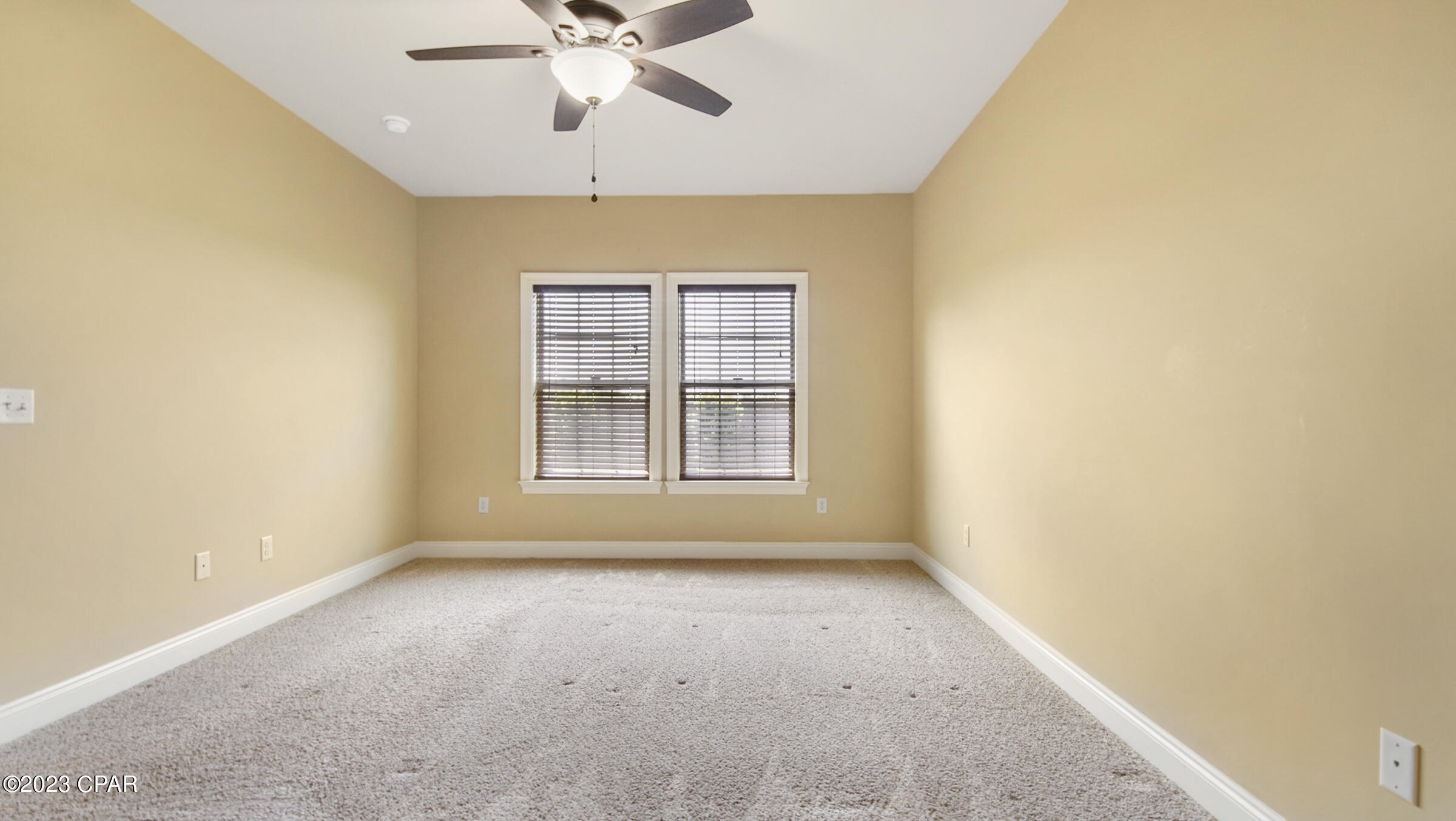 Deerfield Estates - Residential