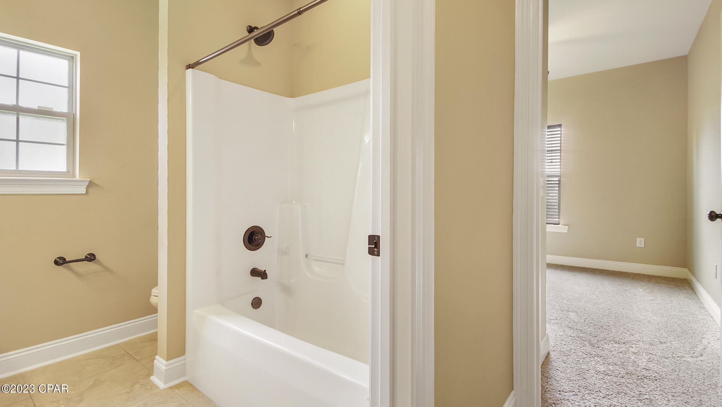 Deerfield Estates - Residential