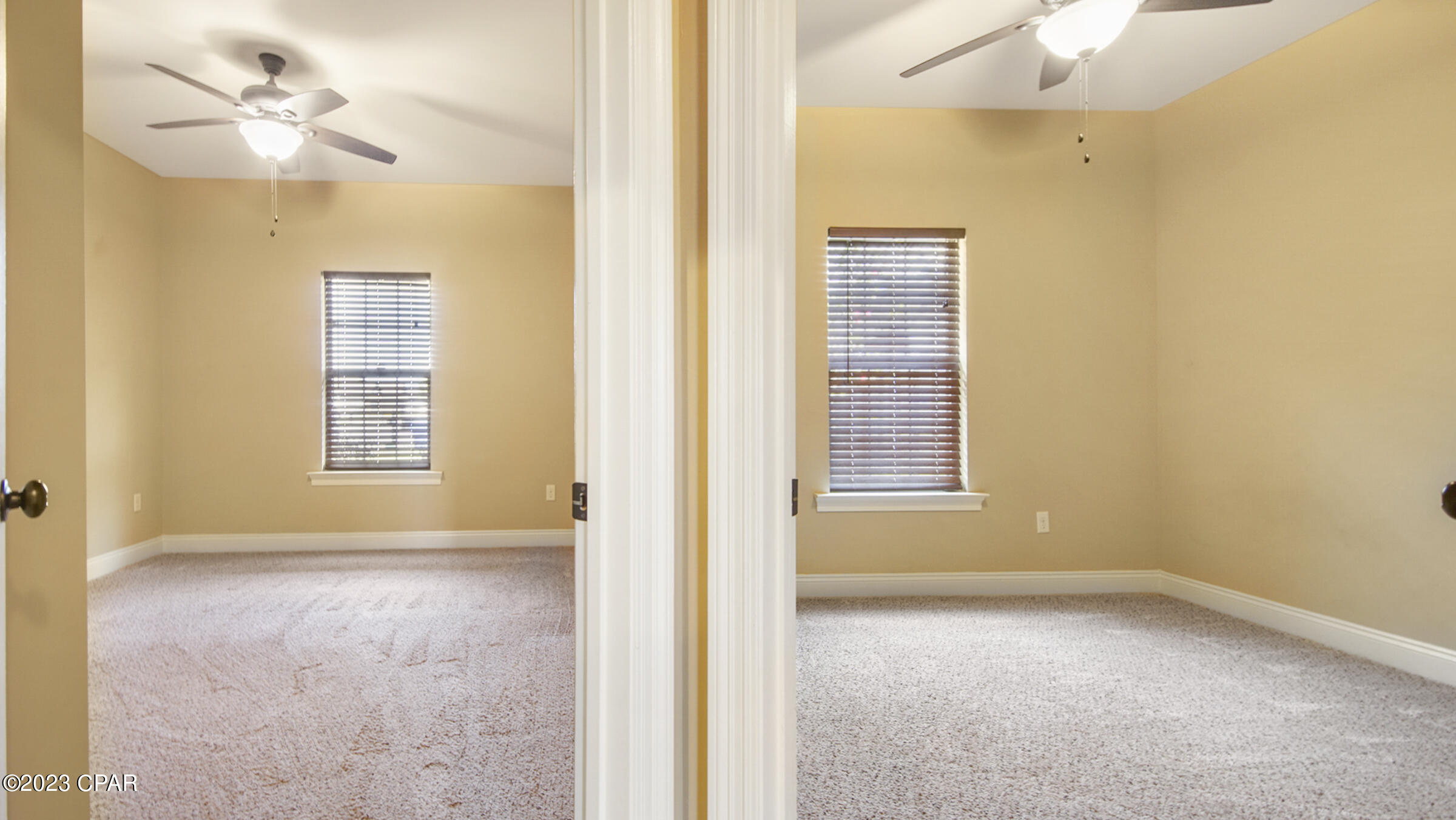 Deerfield Estates - Residential