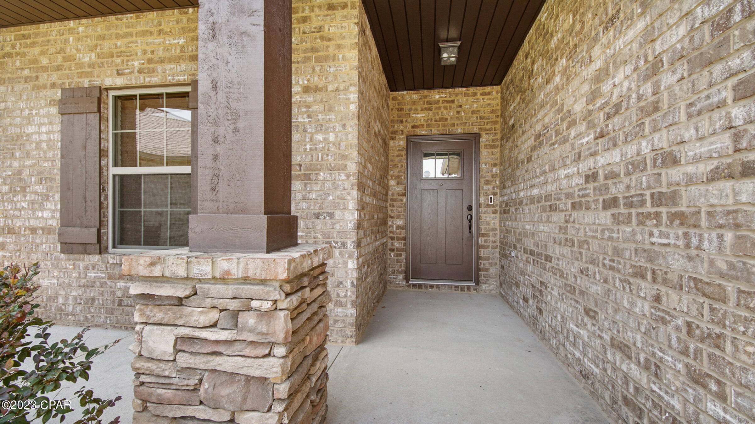 Deerfield Estates - Residential