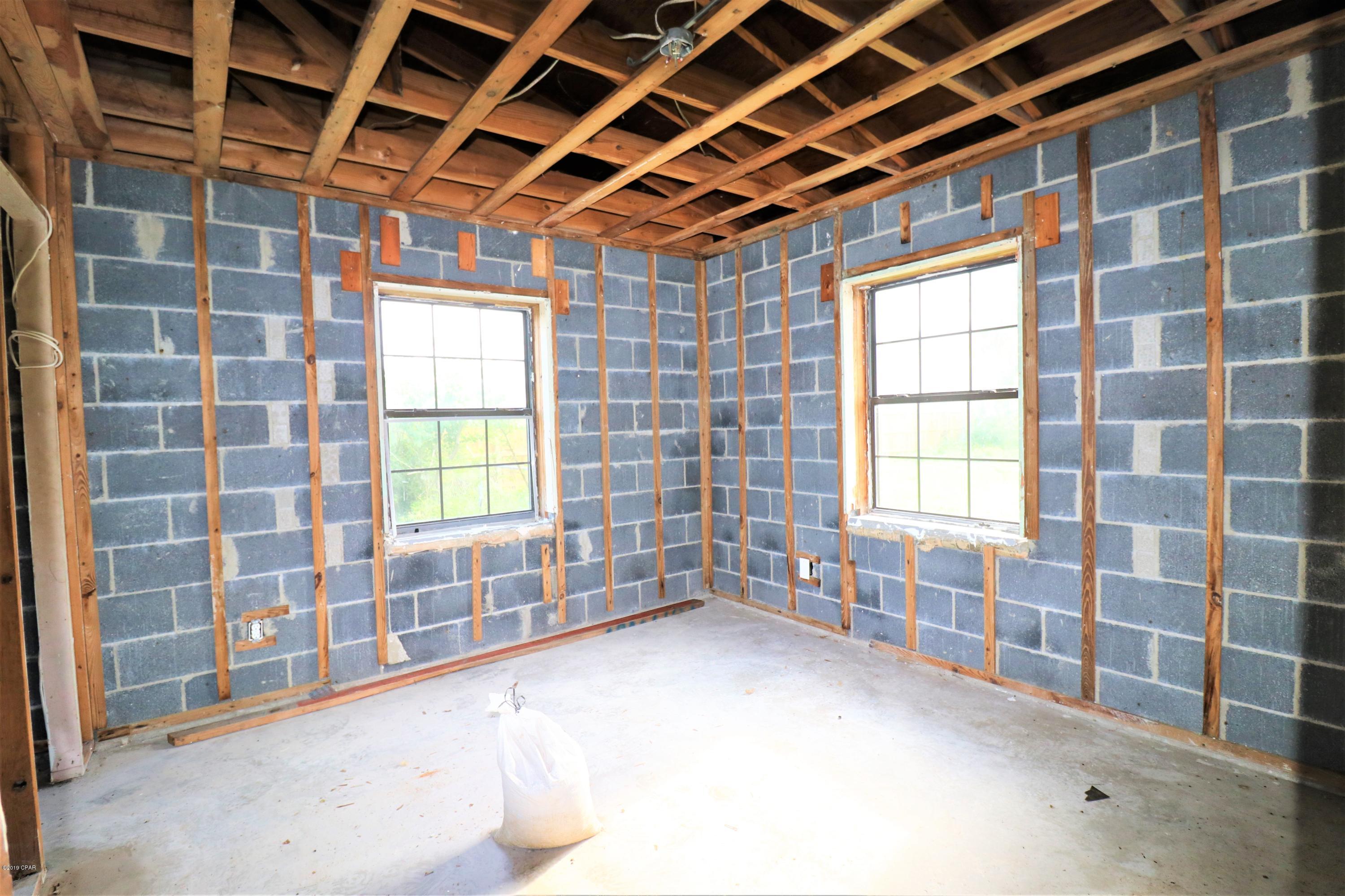 Lynn Haven - Residential