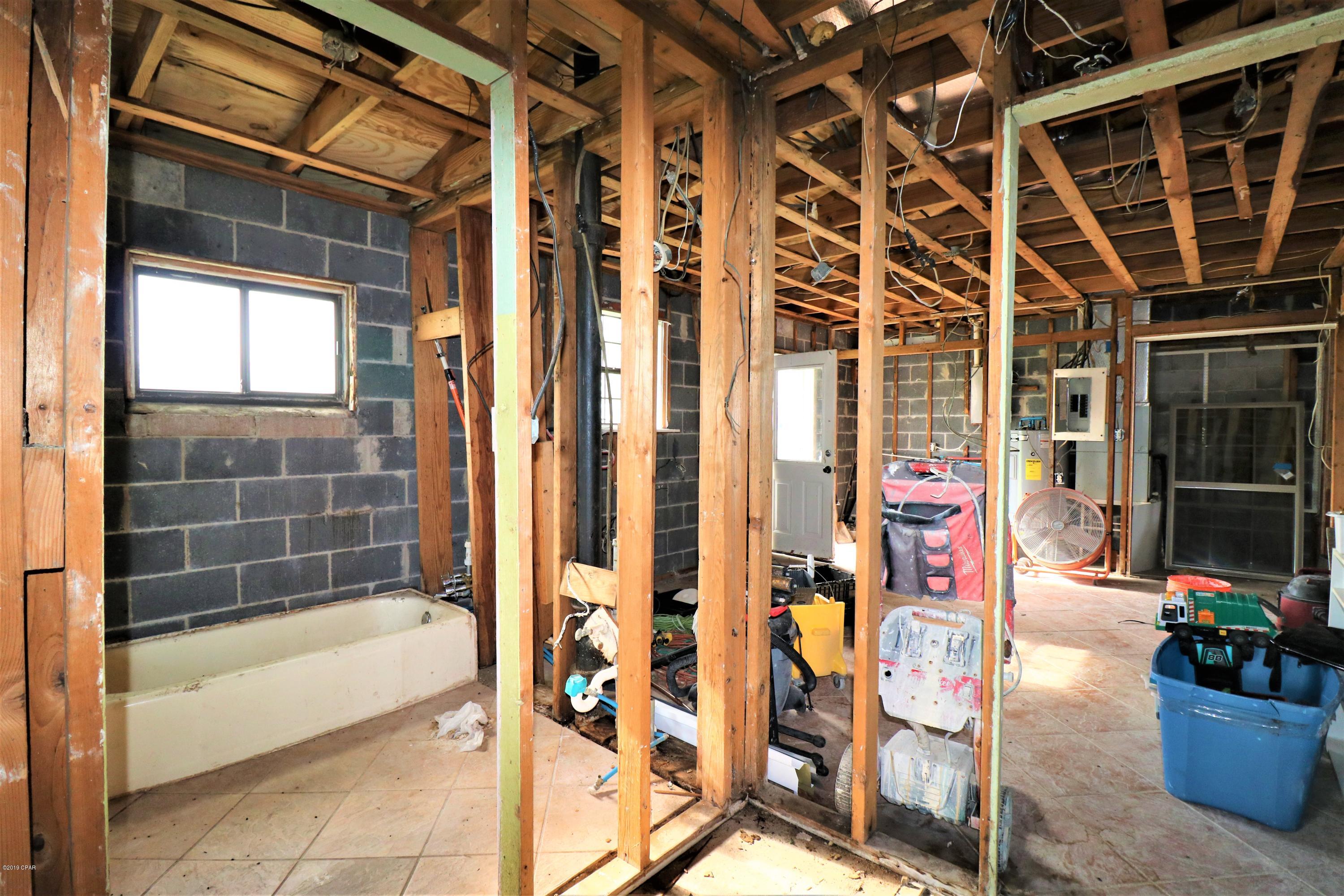 Lynn Haven - Residential