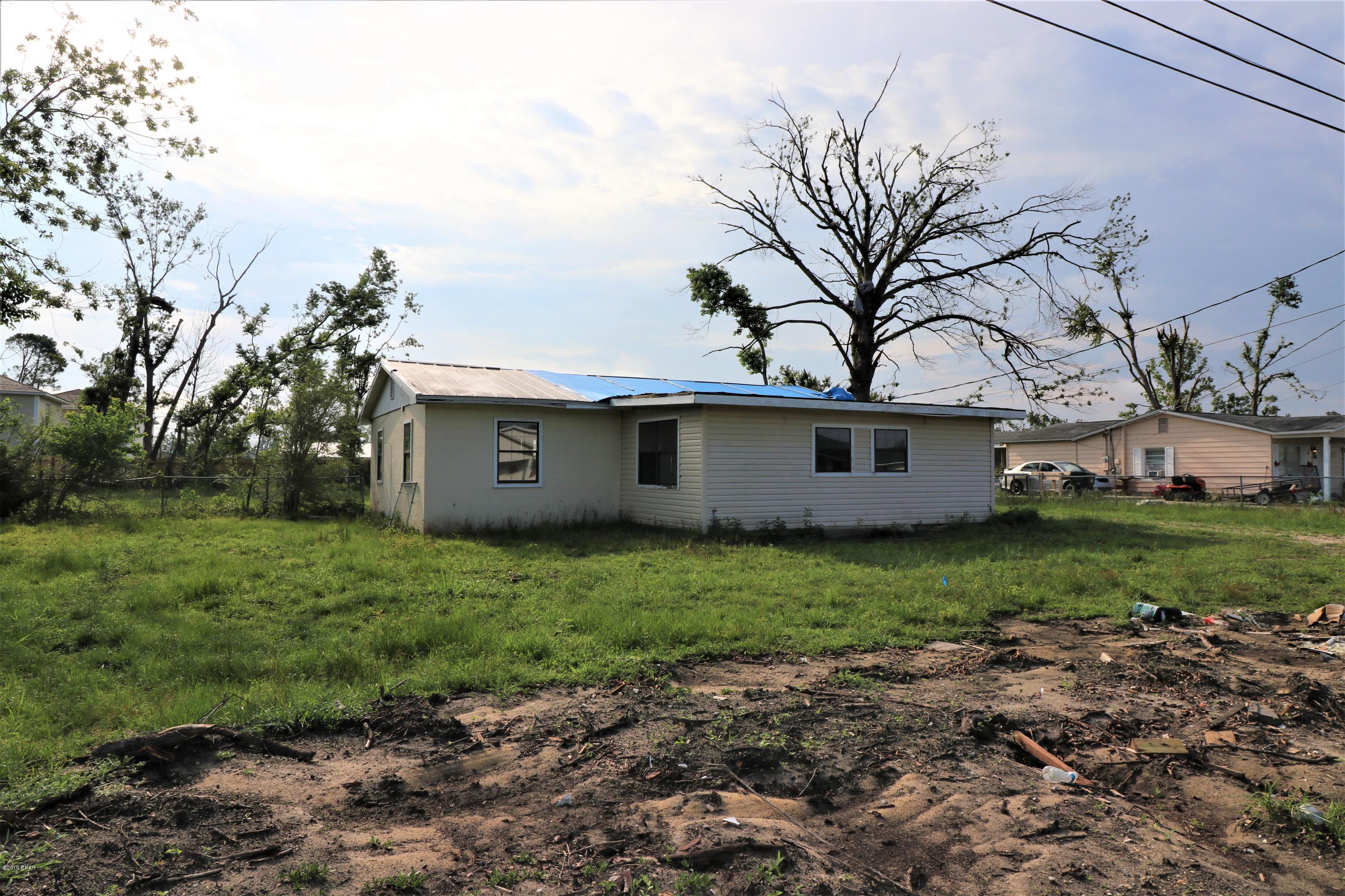 Lynn Haven - Residential