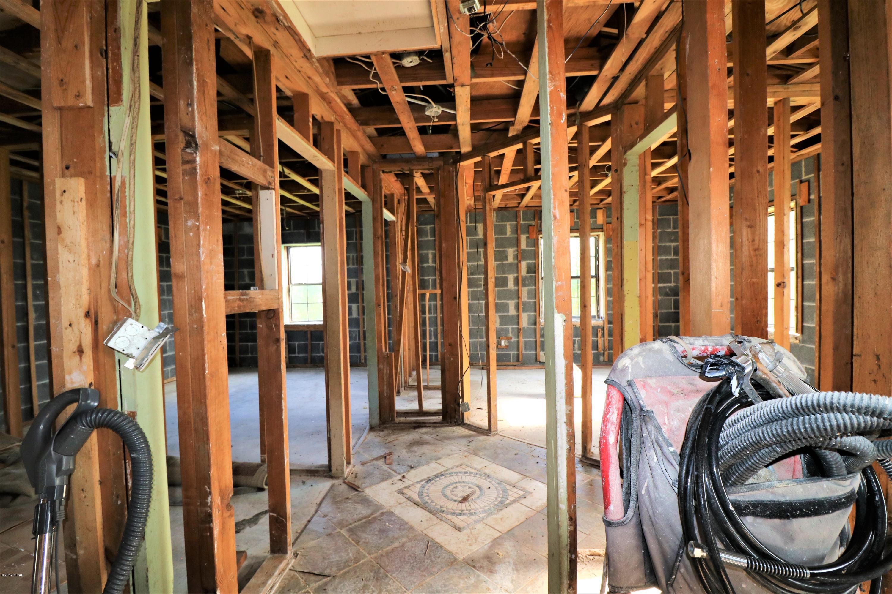 Lynn Haven - Residential