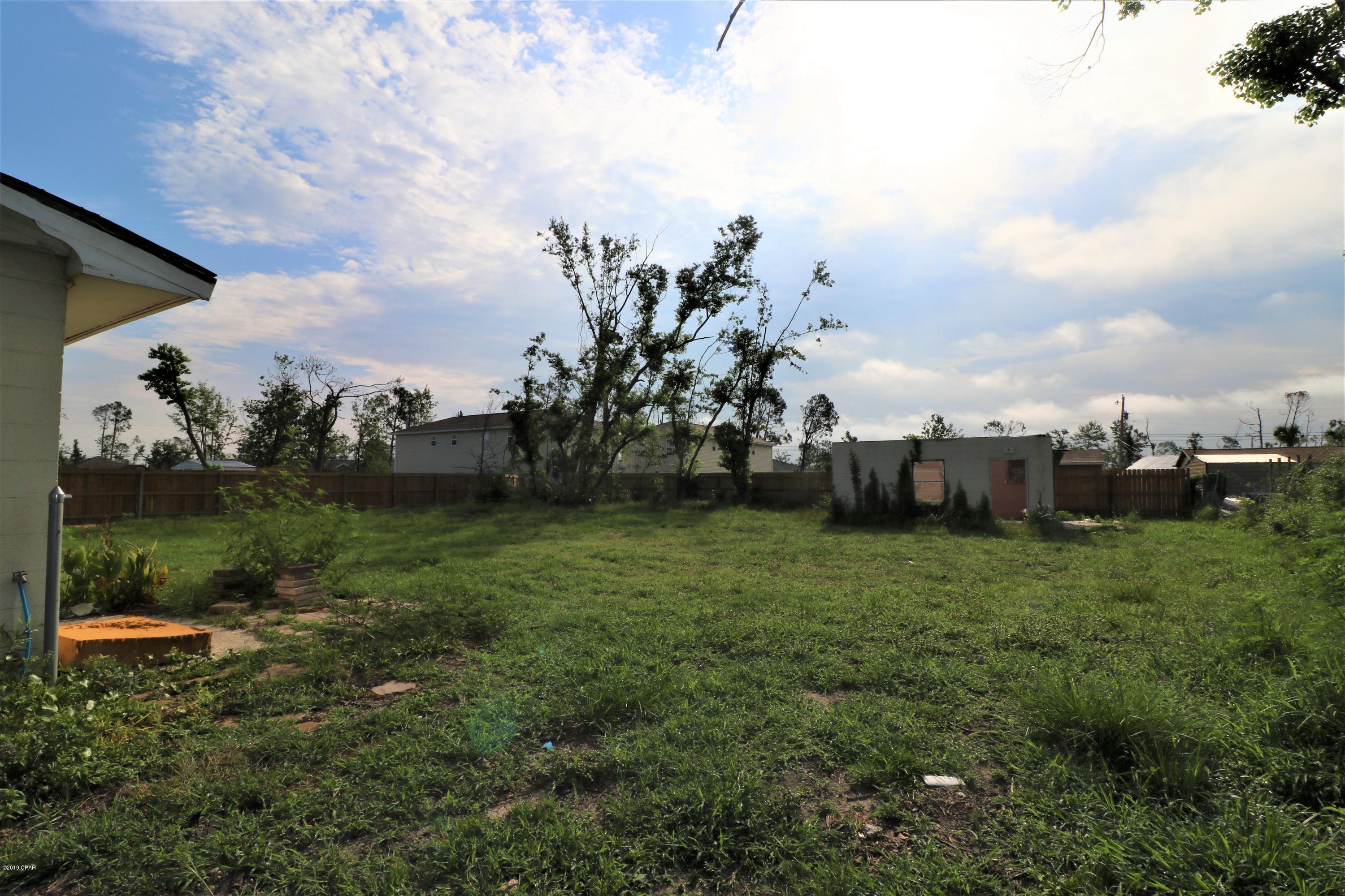 Lynn Haven - Residential