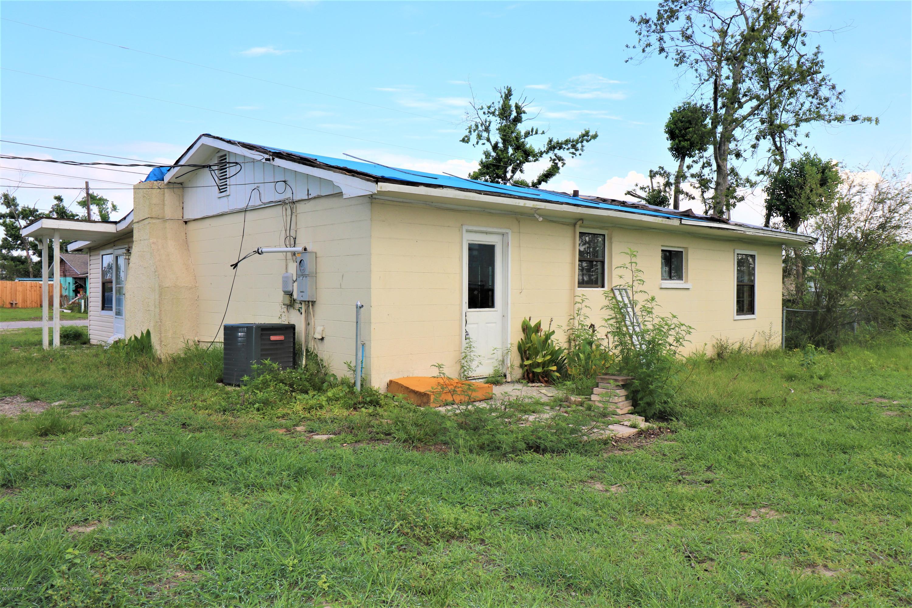 Lynn Haven - Residential