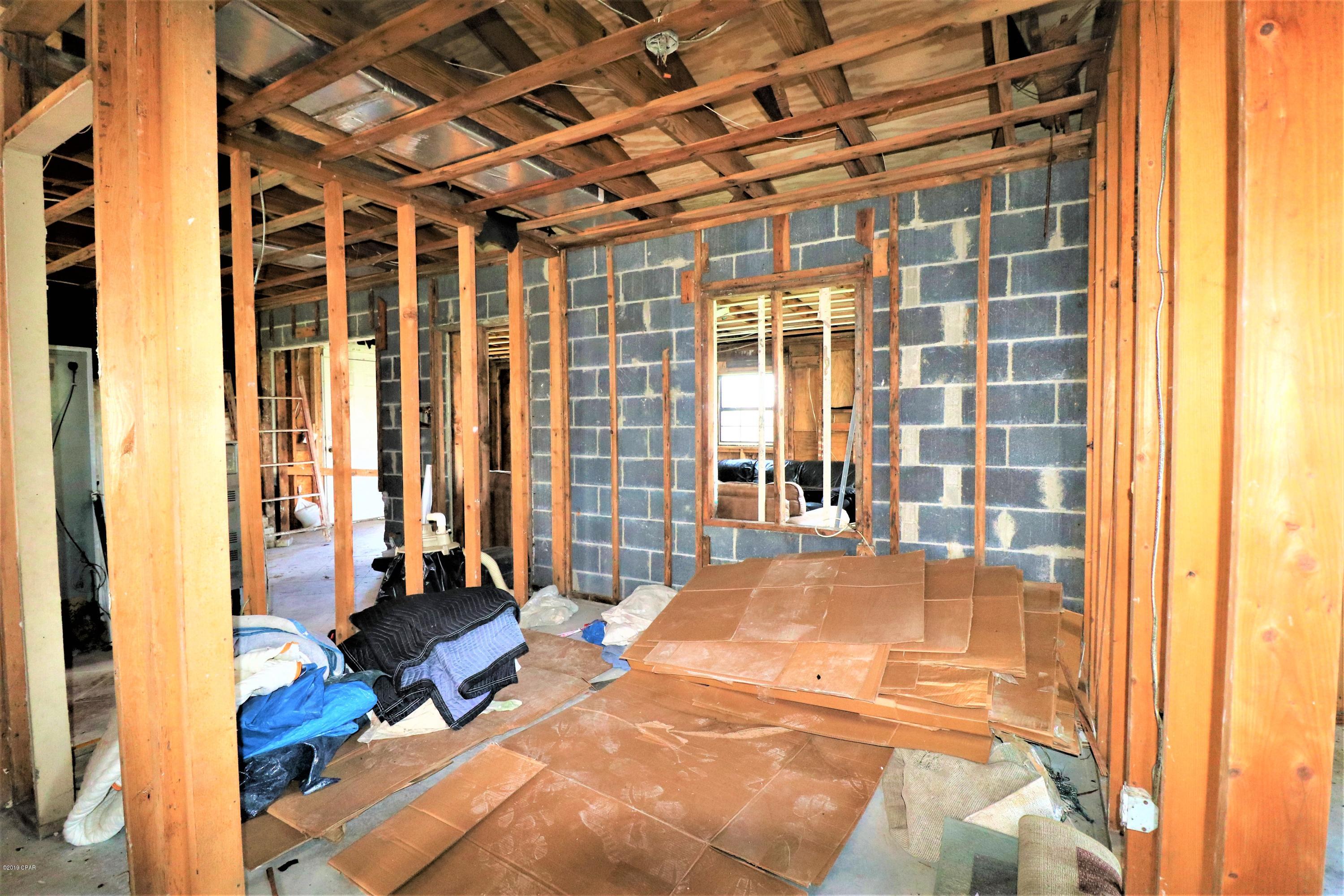 Lynn Haven - Residential