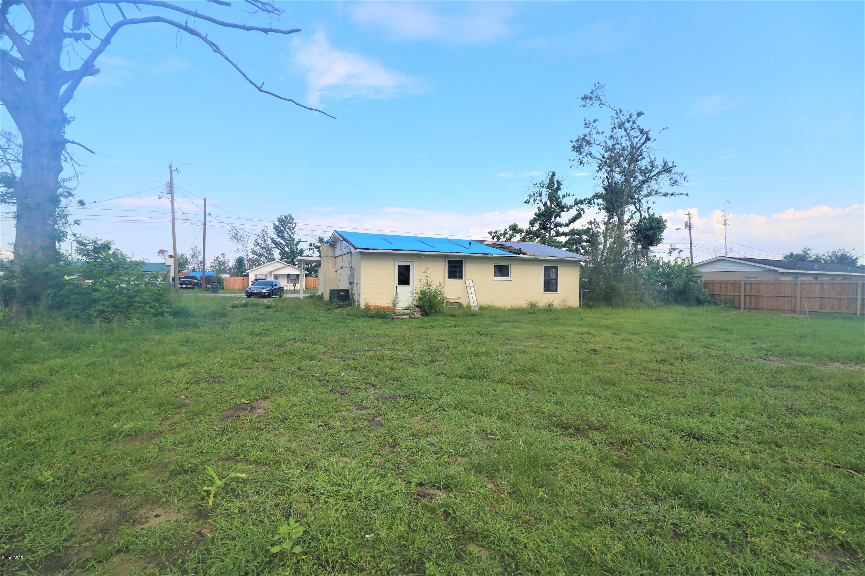 Lynn Haven - Residential