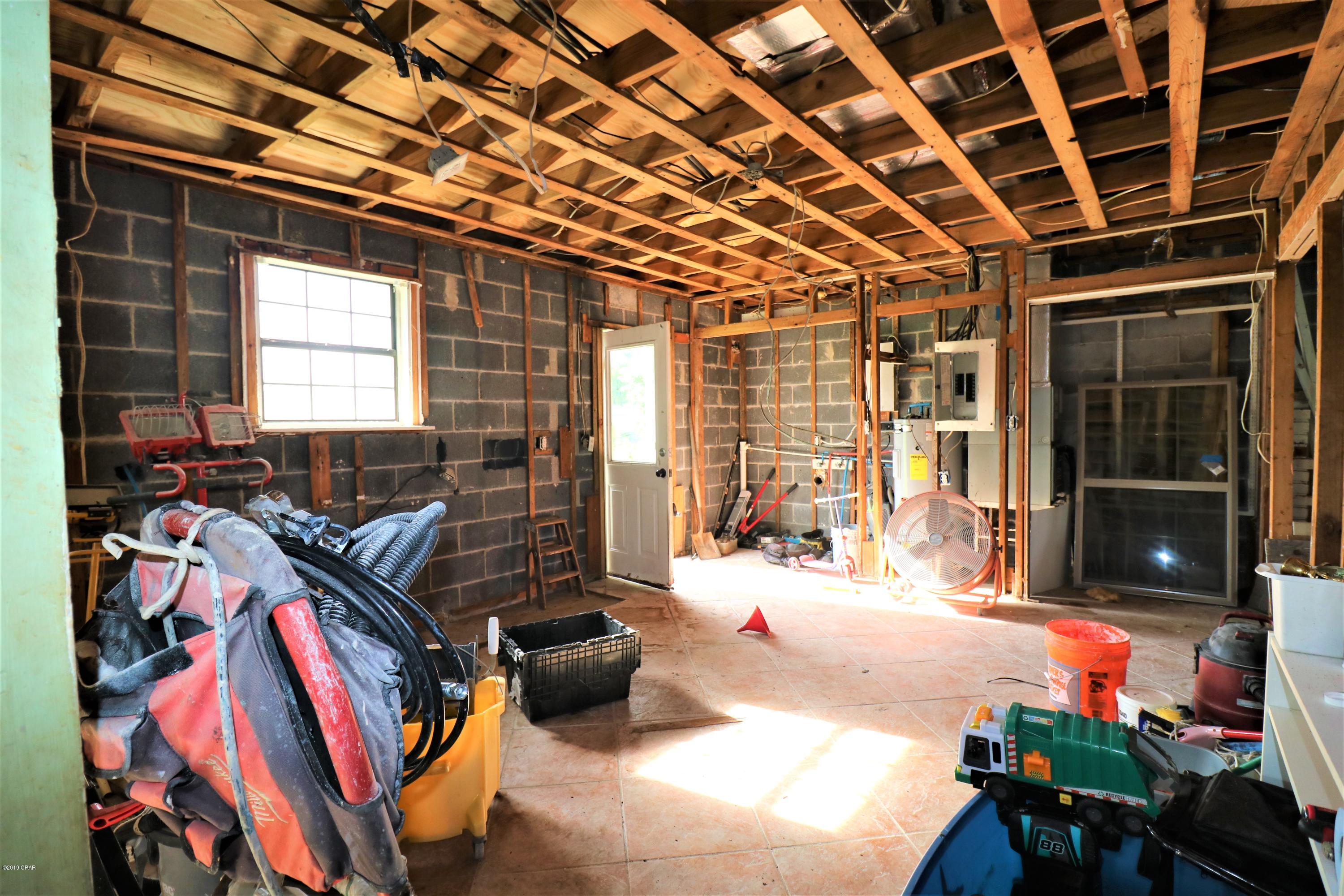 Lynn Haven - Residential