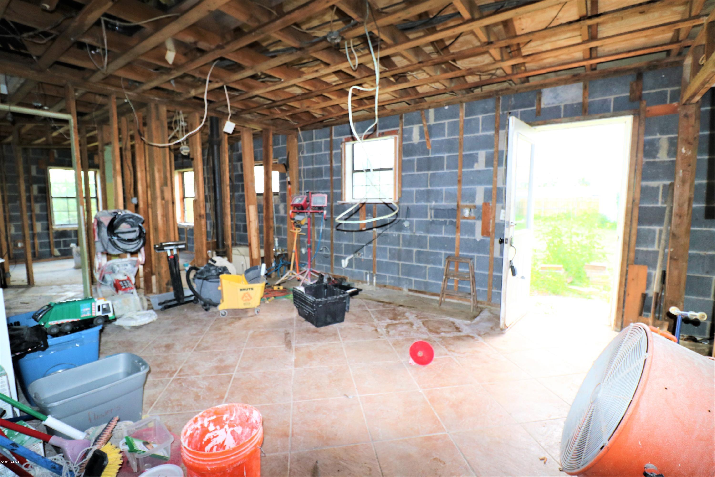 Lynn Haven - Residential