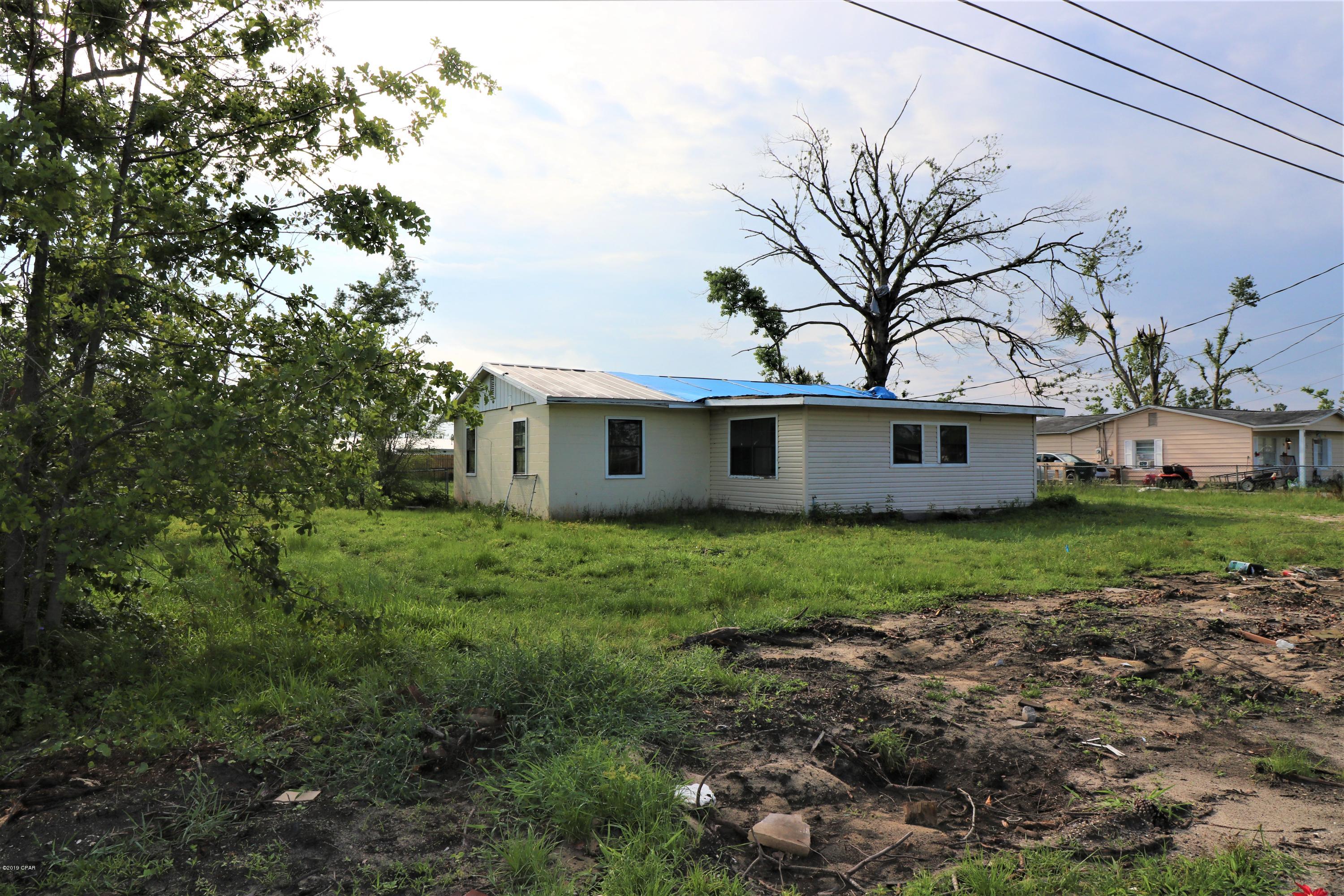 Lynn Haven - Residential