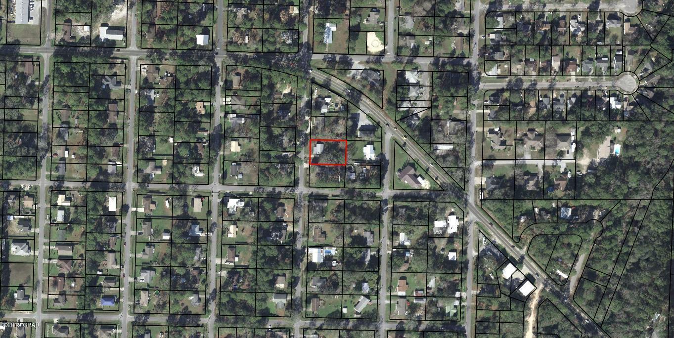 Lynn Haven - Residential