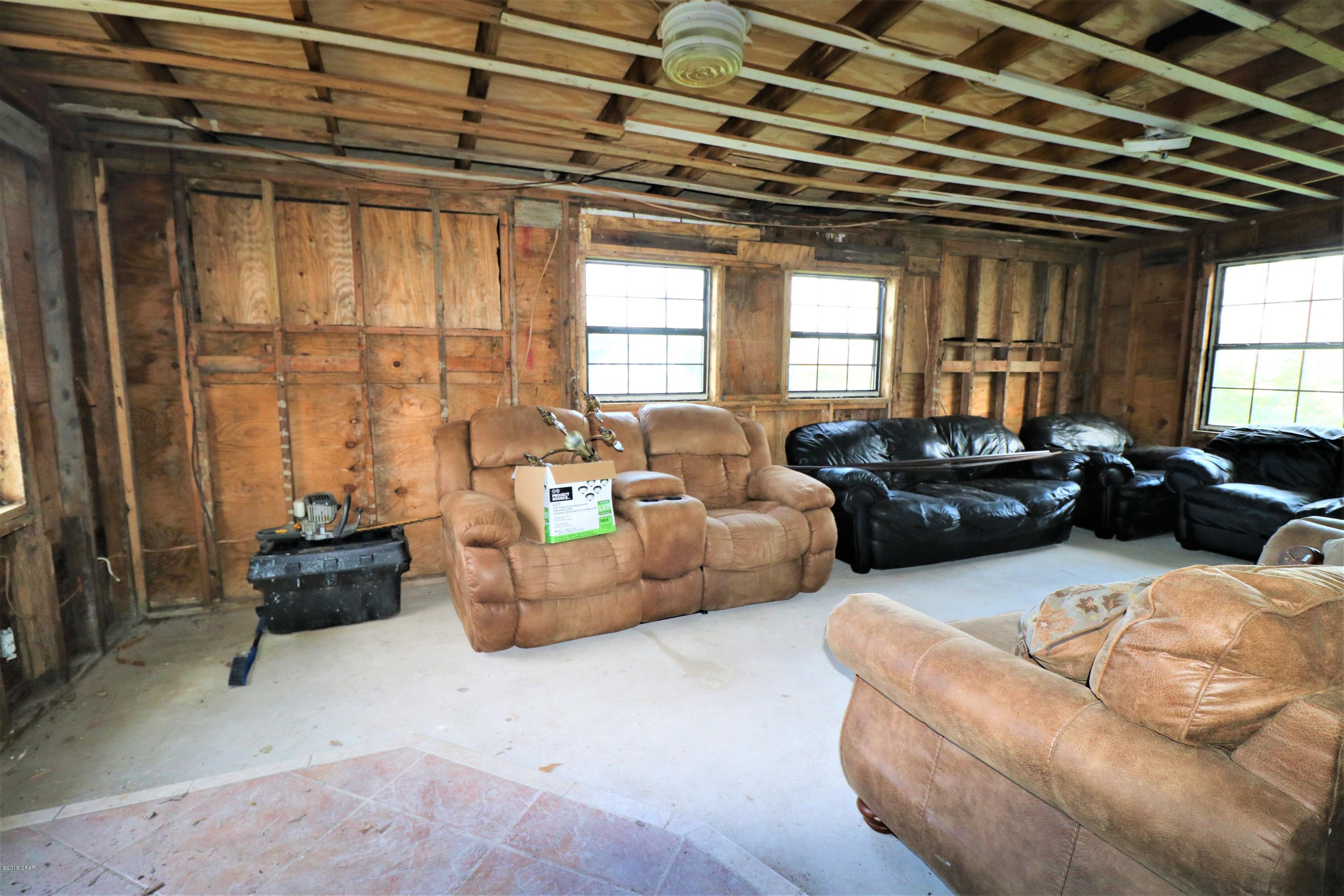 Lynn Haven - Residential